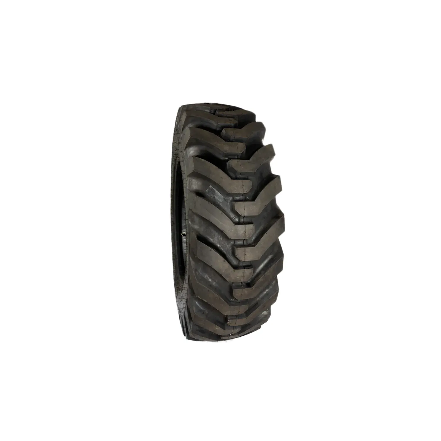 Rear Tyre Kit - 16.9 x 28, арт. 334/Y8787, JCB, для JCB, Экскаватор-погрузчик погрузчики — фото справа, купить в Вектор