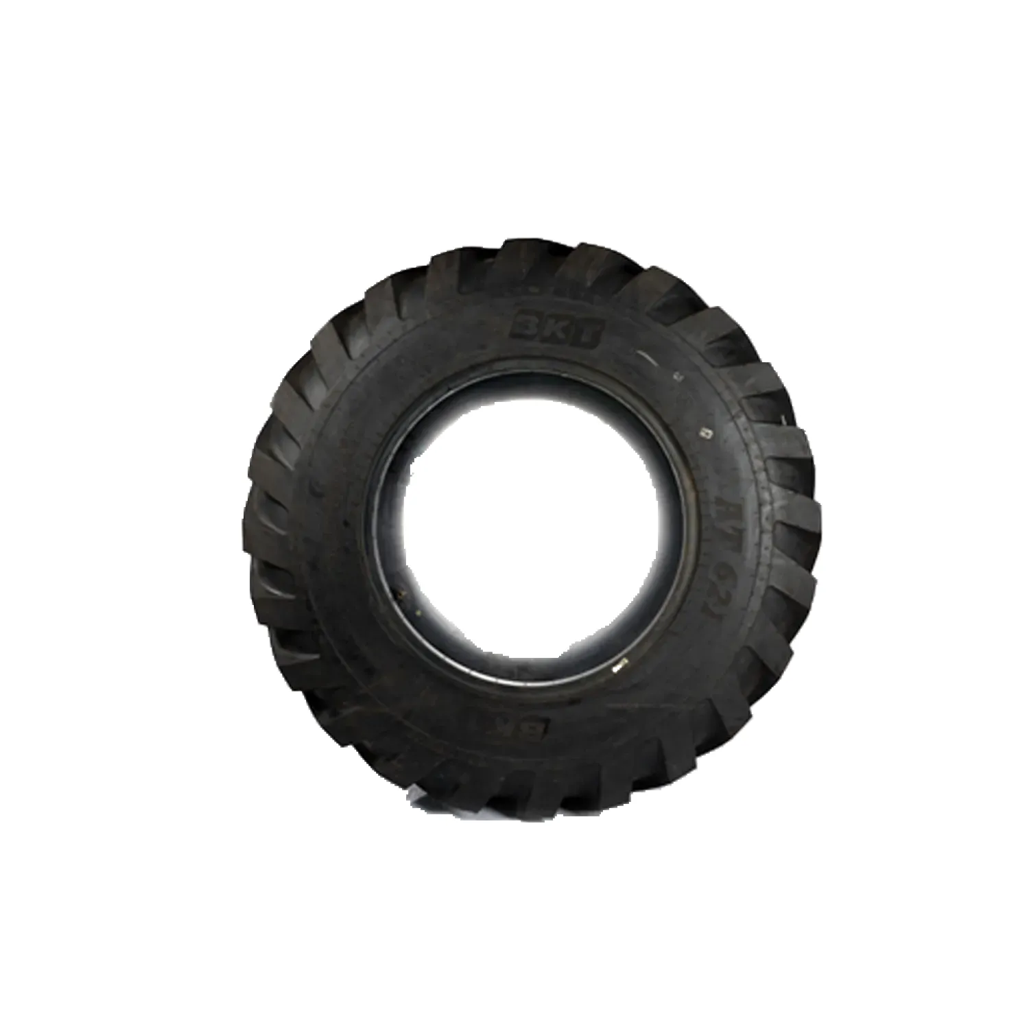 Rear Tyre Kit - 16.9 x 28, арт. 334/Y8787, JCB, для JCB, Экскаватор-погрузчик погрузчики — фото товара, купить в Вектор