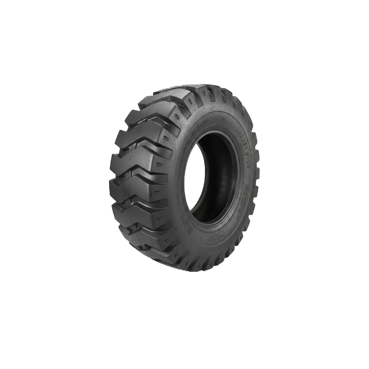 Rear Tyre Kit - 17.5 x 25, арт. 335/E6398, JCB, для JCB, Экскаватор-погрузчик погрузчики — фото слева, купить в Вектор