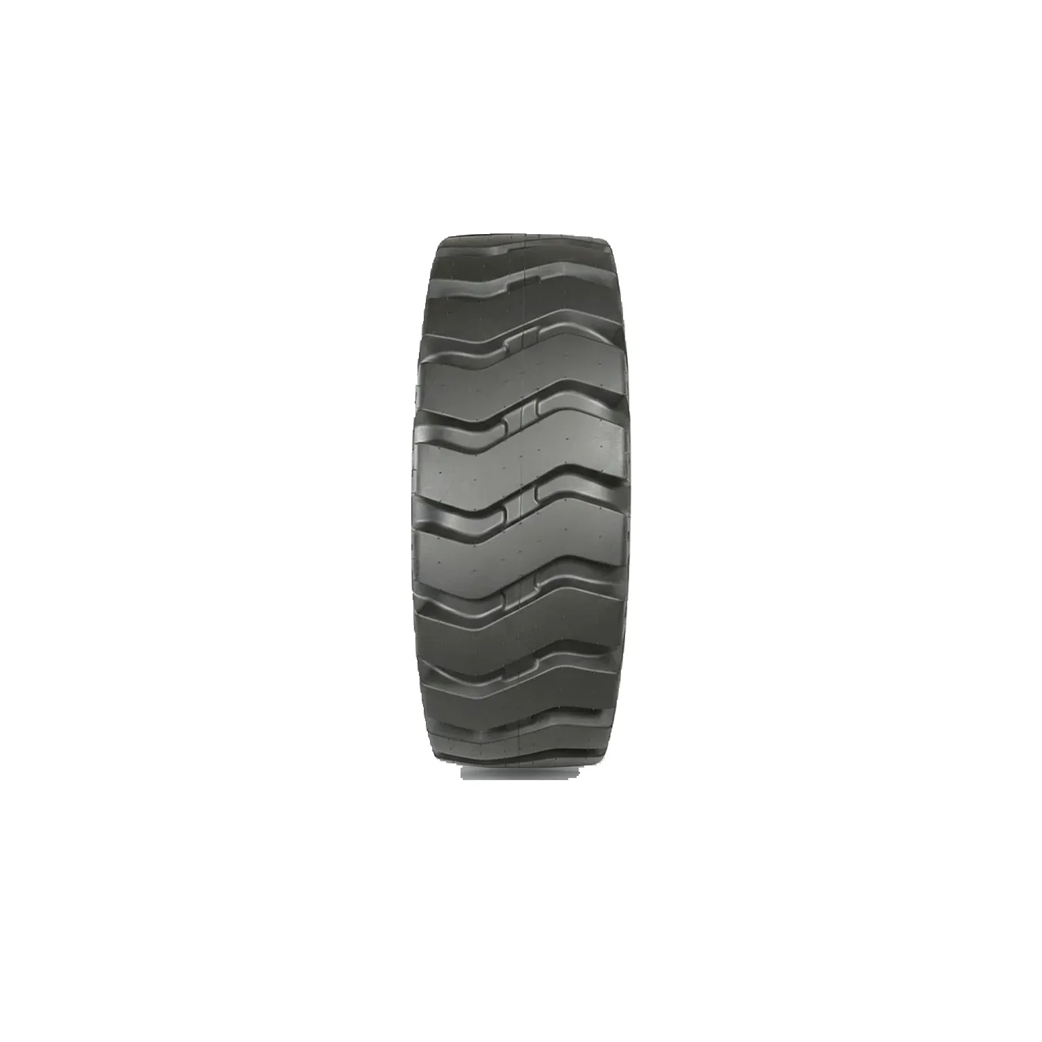 Rear Tyre Kit - 17.5 x 25, арт. 335/E6398, JCB, для JCB, Экскаватор-погрузчик погрузчики — фото справа, купить в Вектор