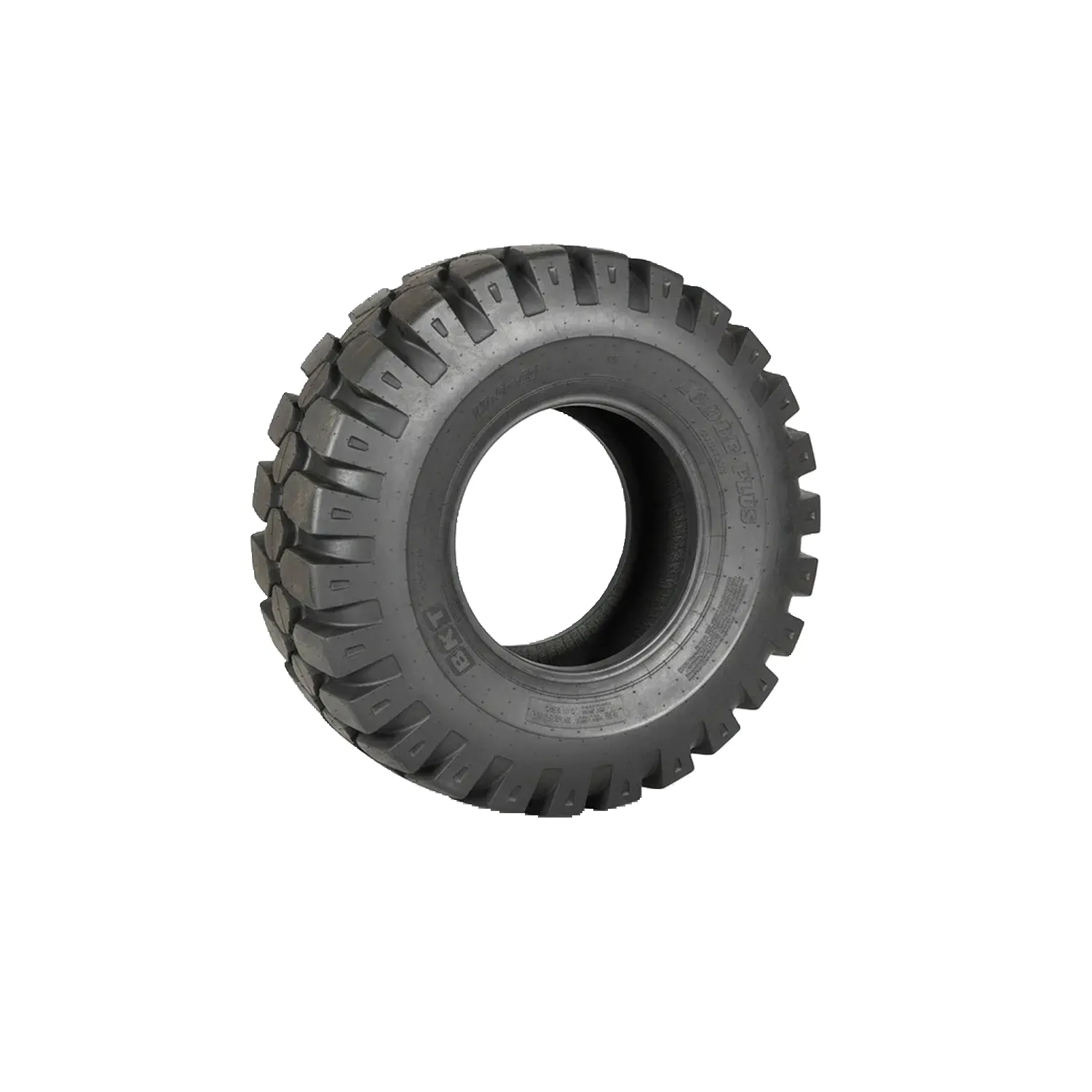 Rear Tyre Kit - 17.5 x 25, арт. 335/E6398, JCB, для JCB, Экскаватор-погрузчик погрузчики — фото товара, купить в Вектор
