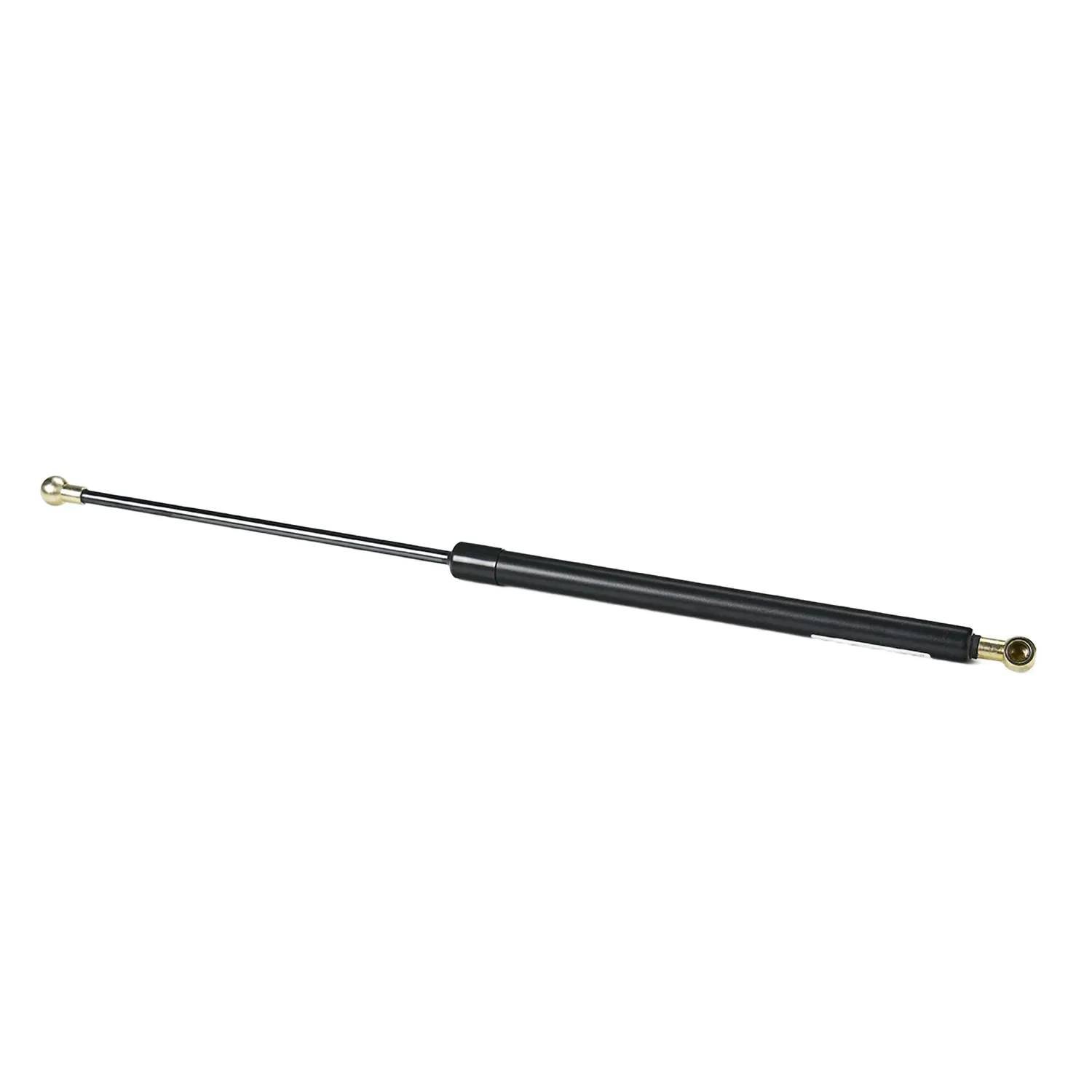 Rear Window Gas Strut, арт. 335/Y2341, JCB, для JCB, Кузовные детали — фото товара, купить в Вектор