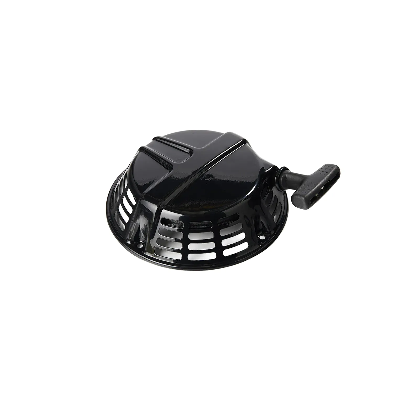 Recoil Starter Unit, арт. 02/960206, JCB, для JCB, Двигатели — фото товара, купить в Вектор