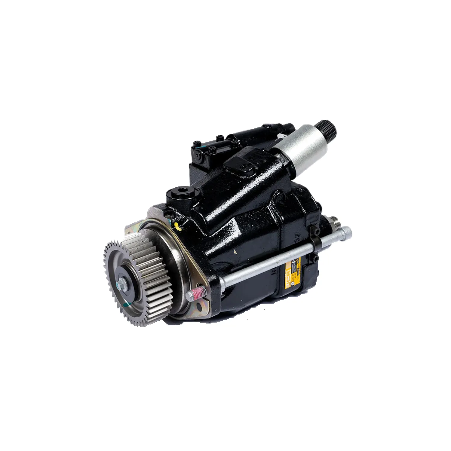 Recon Hydraulic Pump 54cc, арт. 335/Y6849R, JCB, для JCB, Гидронасосы — фото слева, купить в Вектор