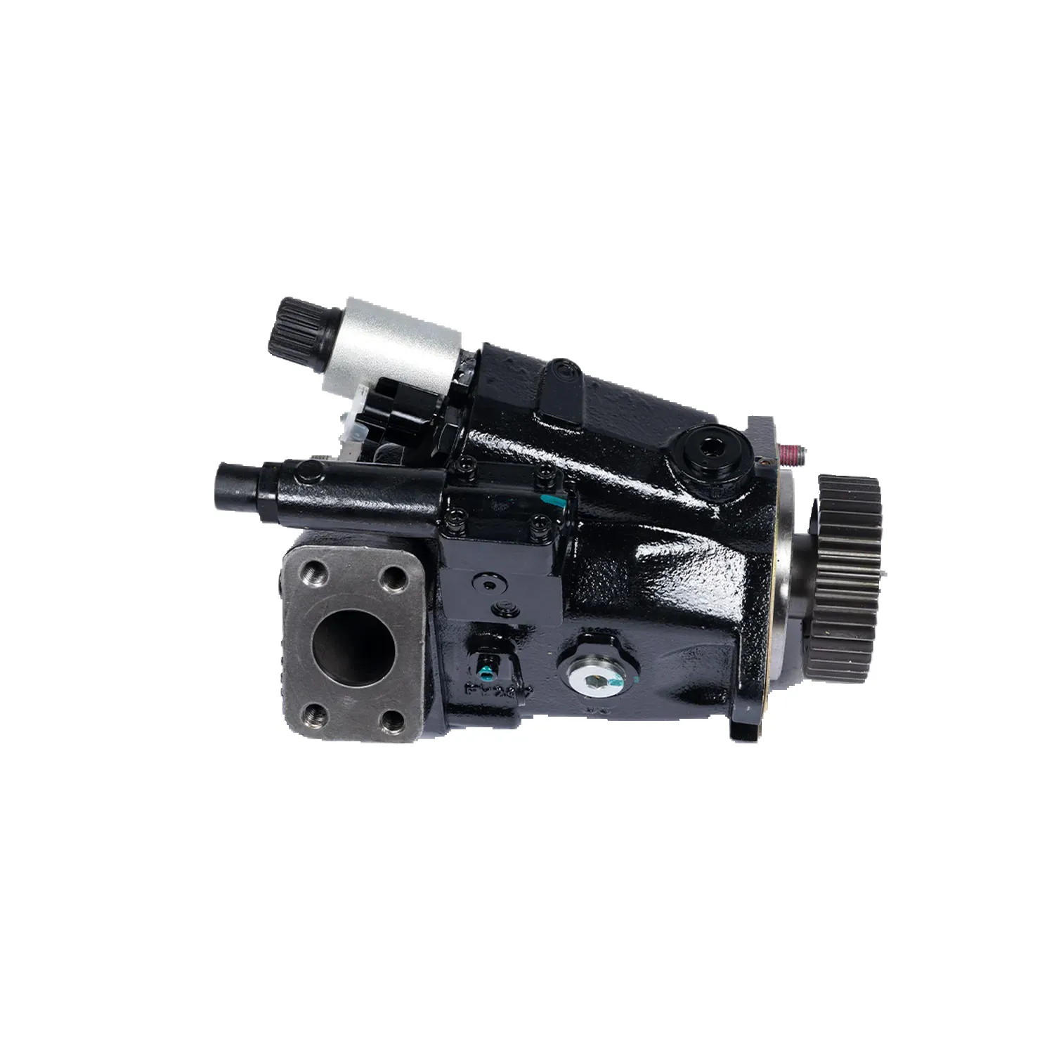 Recon Hydraulic Pump 54cc, арт. 335/Y6849R, JCB, для JCB, Гидронасосы — фото товара, купить в Вектор