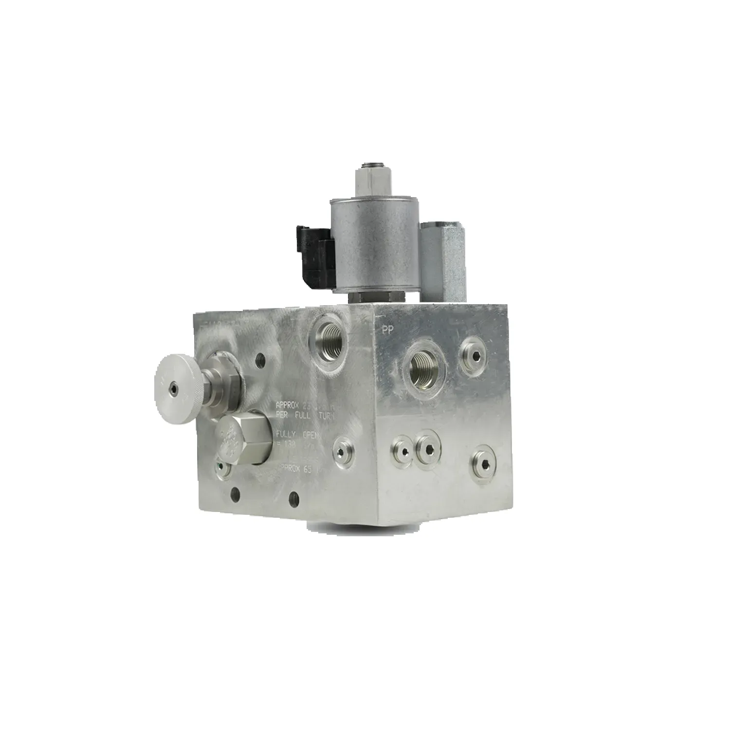 RECON INJECTOR, арт. 320/A6655R, JCB, для JCB, Двигатели — фото товара, купить в Вектор