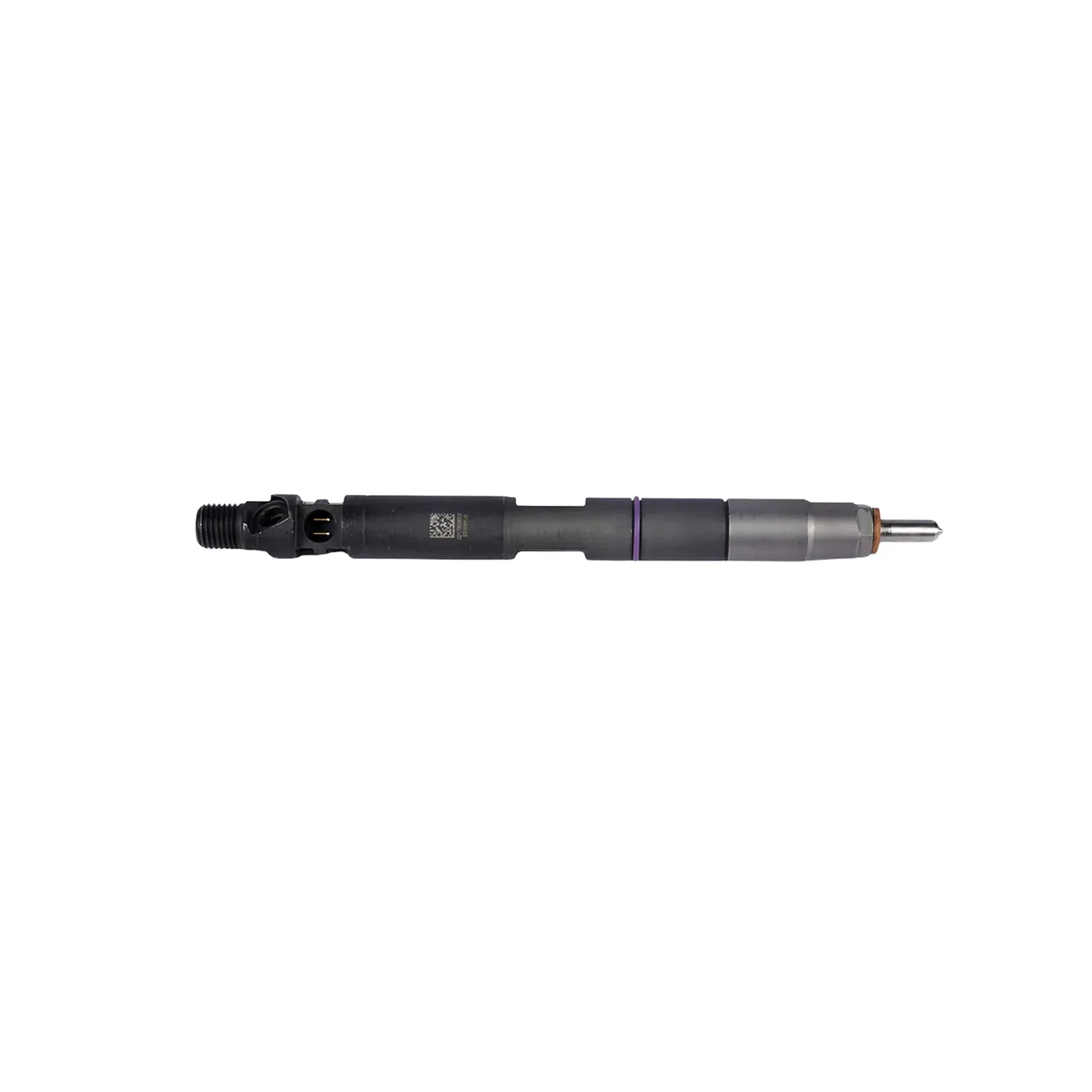 RECON INJECTOR, арт. 320/A6664R, JCB, для JCB, Двигатели — фото товара, купить в Вектор