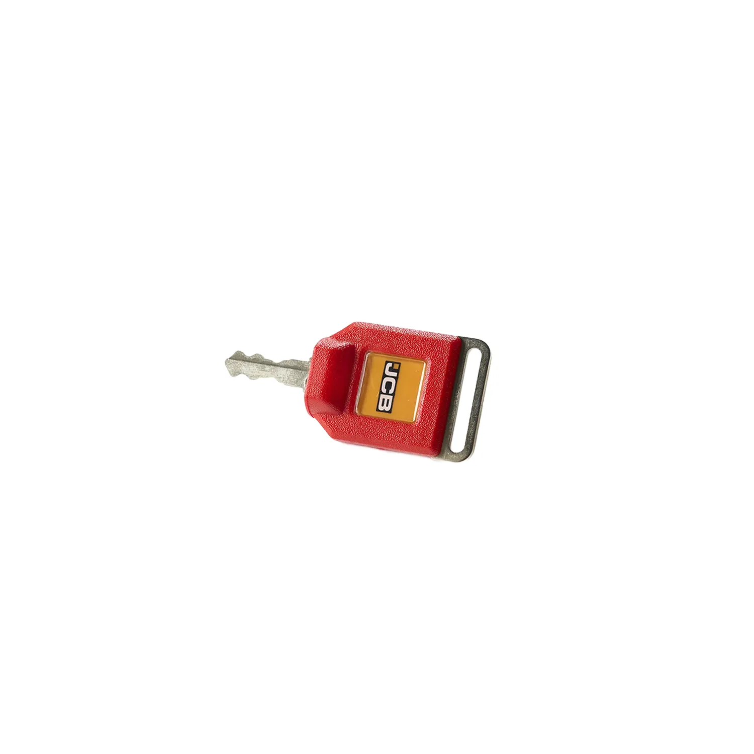 Red Housing Master Transponder Key, арт. 334/D2856, JCB, для JCB, Замки и ручки открывания — фото товара, купить в Вектор