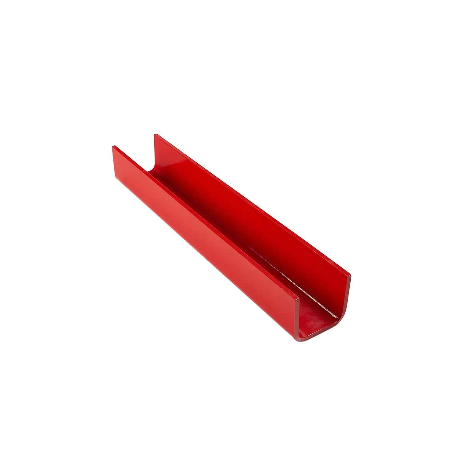 Red Lift Arm Support Strut, арт. 334/F3081, JCB, для JCB, Кузов — фото товара, купить в Вектор