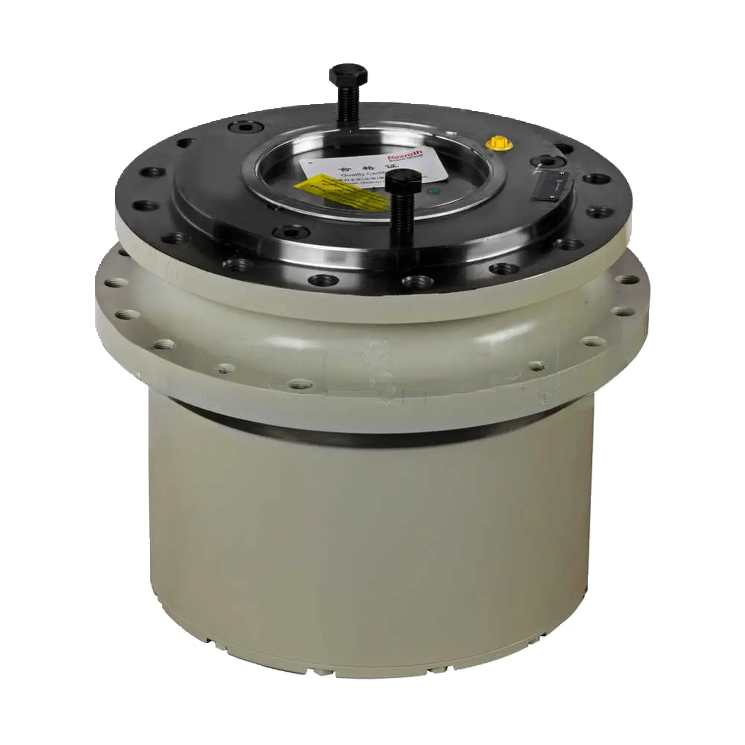 Редуктор JCB 7262/20305, Редукторы хода — фото товара, купить в Вектор
