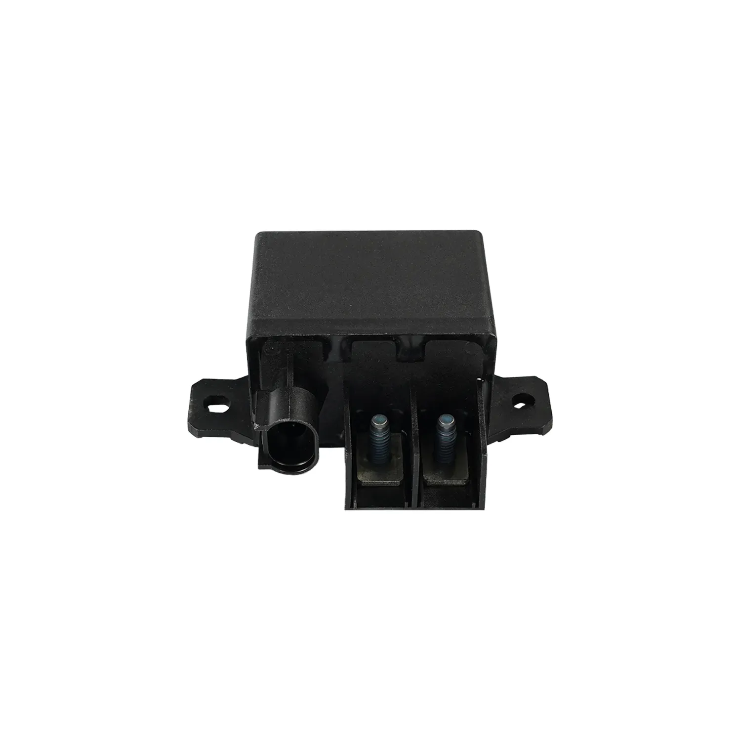 Relay 24 Volt, арт. 716/30295, JCB, для JCB, Предохранители и реле — фото слева, купить в Вектор