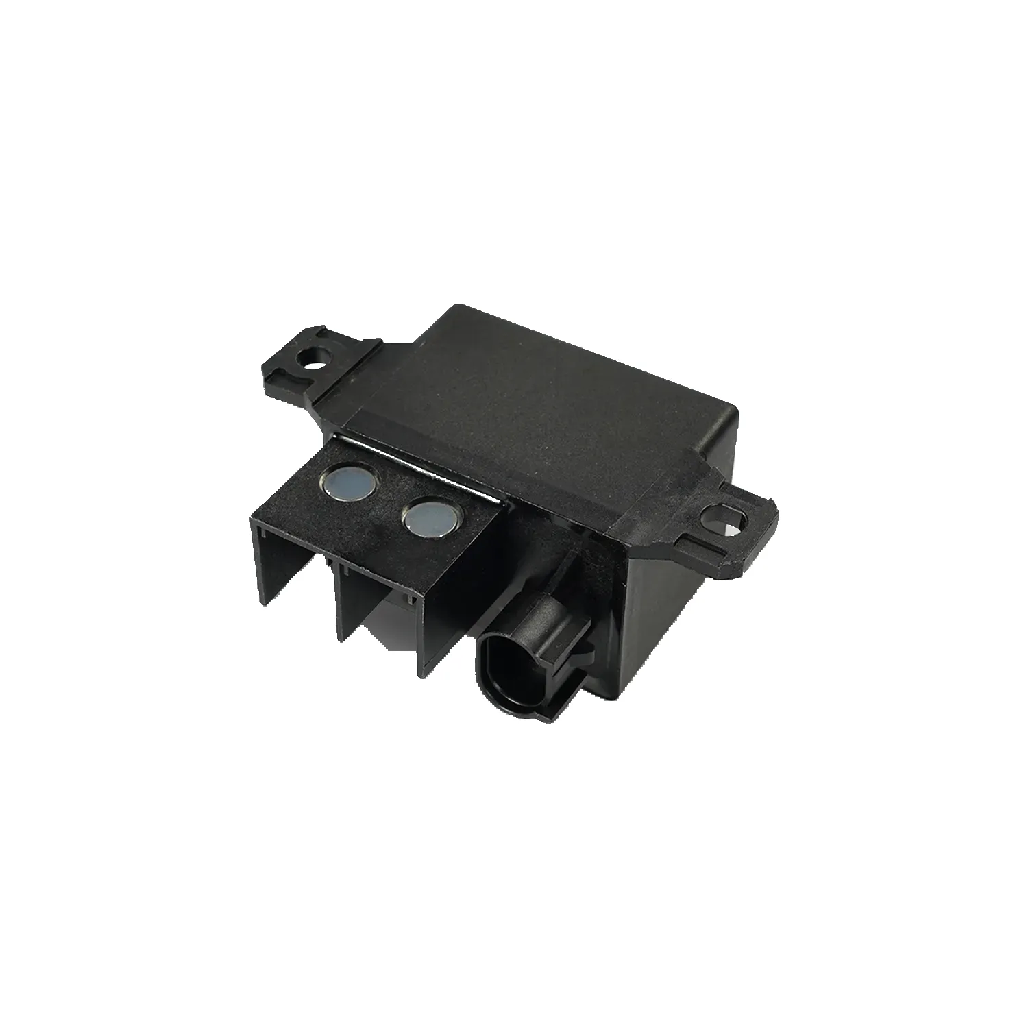 Relay 24 Volt, арт. 716/30295, JCB, для JCB, Предохранители и реле — фото справа, купить в Вектор