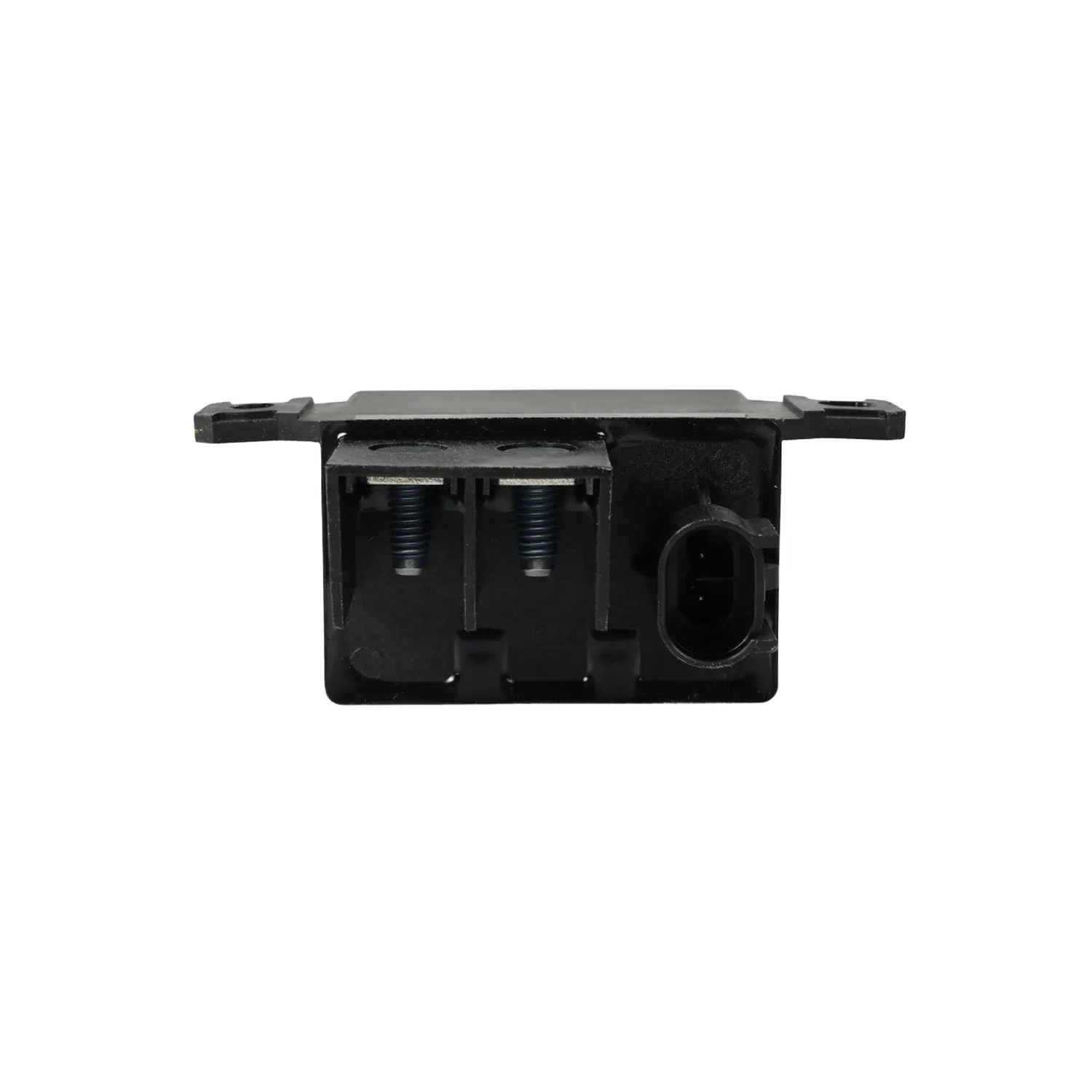 Relay 24 Volt, арт. 716/30295, JCB, для JCB, Предохранители и реле — фото товара, купить в Вектор