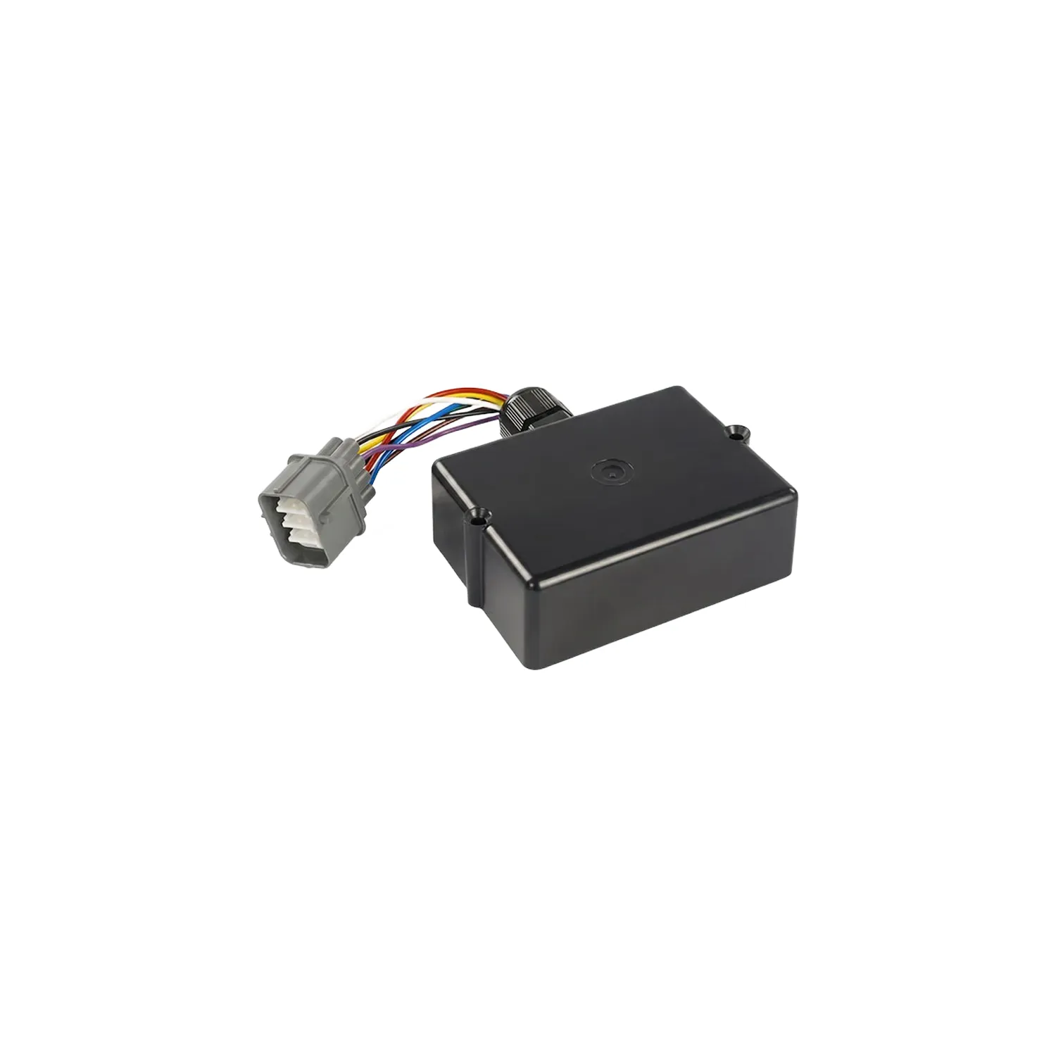 Relay Control Unit, арт. 704/21600, JCB, для JCB, Предохранители и реле — фото товара, купить в Вектор