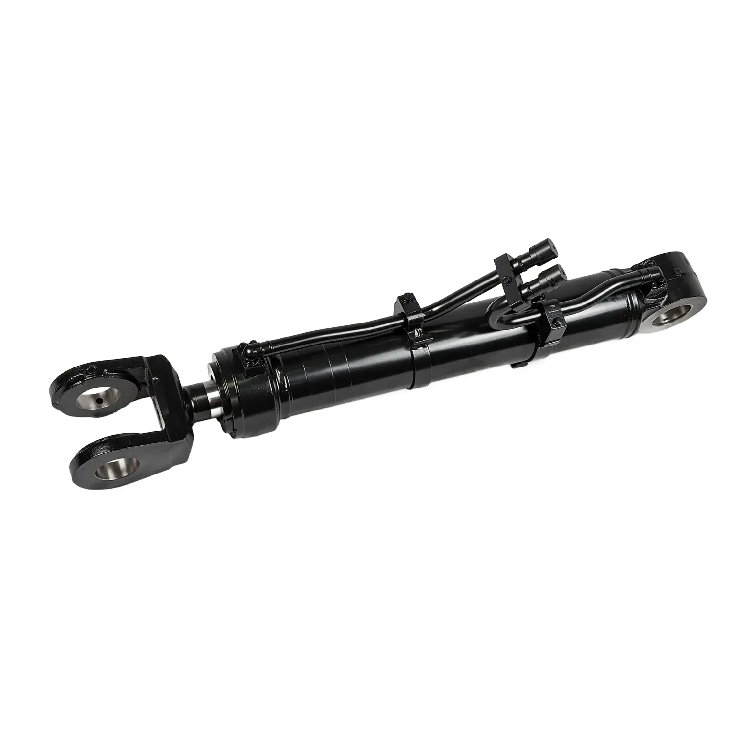 REMAN Long Block, арт. 320/45098RLB, JCB, для JCB, Двигатели — фото товара, купить в Вектор