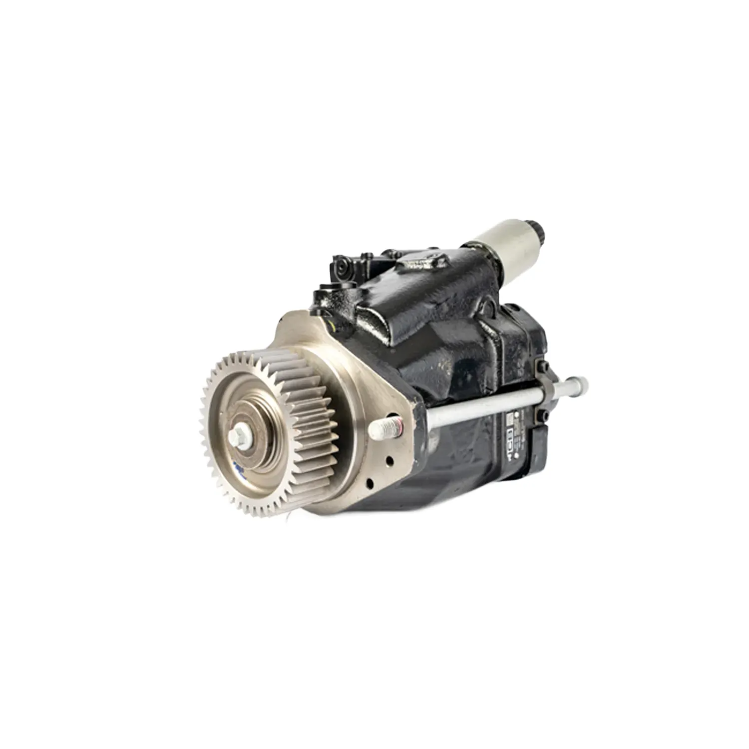 Remanufactured Hydraulic Pump, арт. 335/Y6848R, JCB, для JCB, Гидронасосы — фото из галереи, купить в Вектор