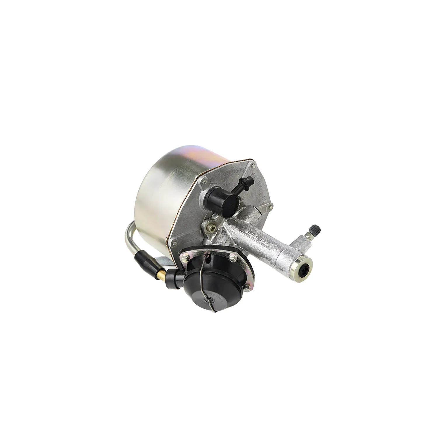 Remote Brake Servo, арт. 15/920255, JCB, для JCB, Тормозная система — фото товара, купить в Вектор