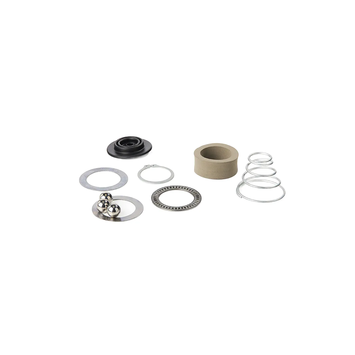 Repair Kit, арт. 476/21234, JCB, для JCB, Тормозная система — фото товара, купить в Вектор