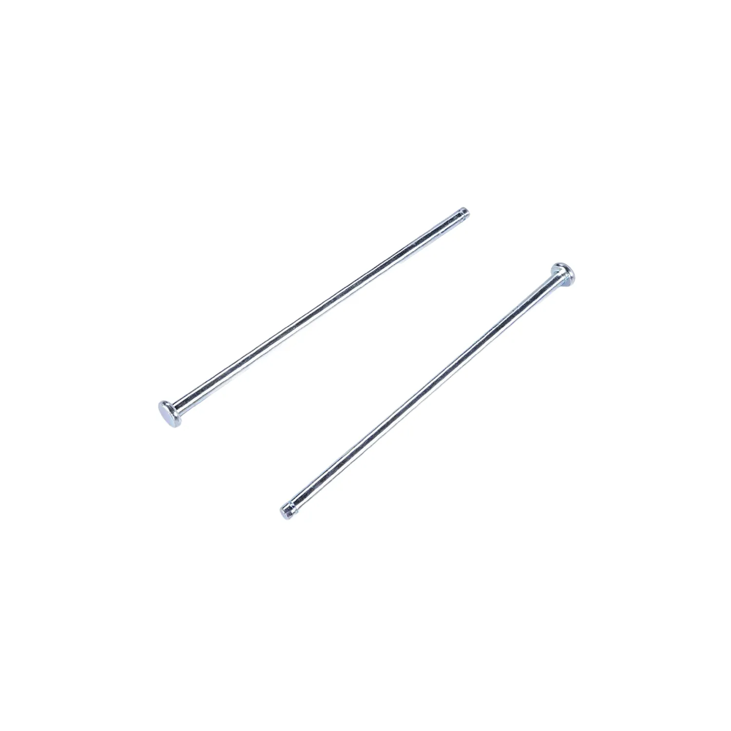 RETAINING PIN, арт. 123/01426, JCB, для JCB, Пальцы и втулки — фото справа, купить в Вектор