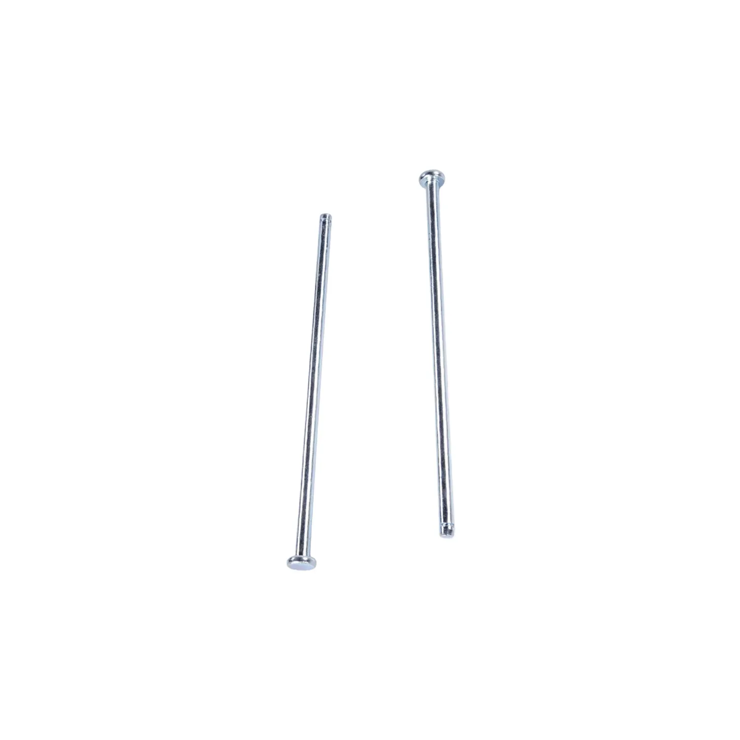 RETAINING PIN, арт. 123/01426, JCB, для JCB, Пальцы и втулки — фото товара, купить в Вектор