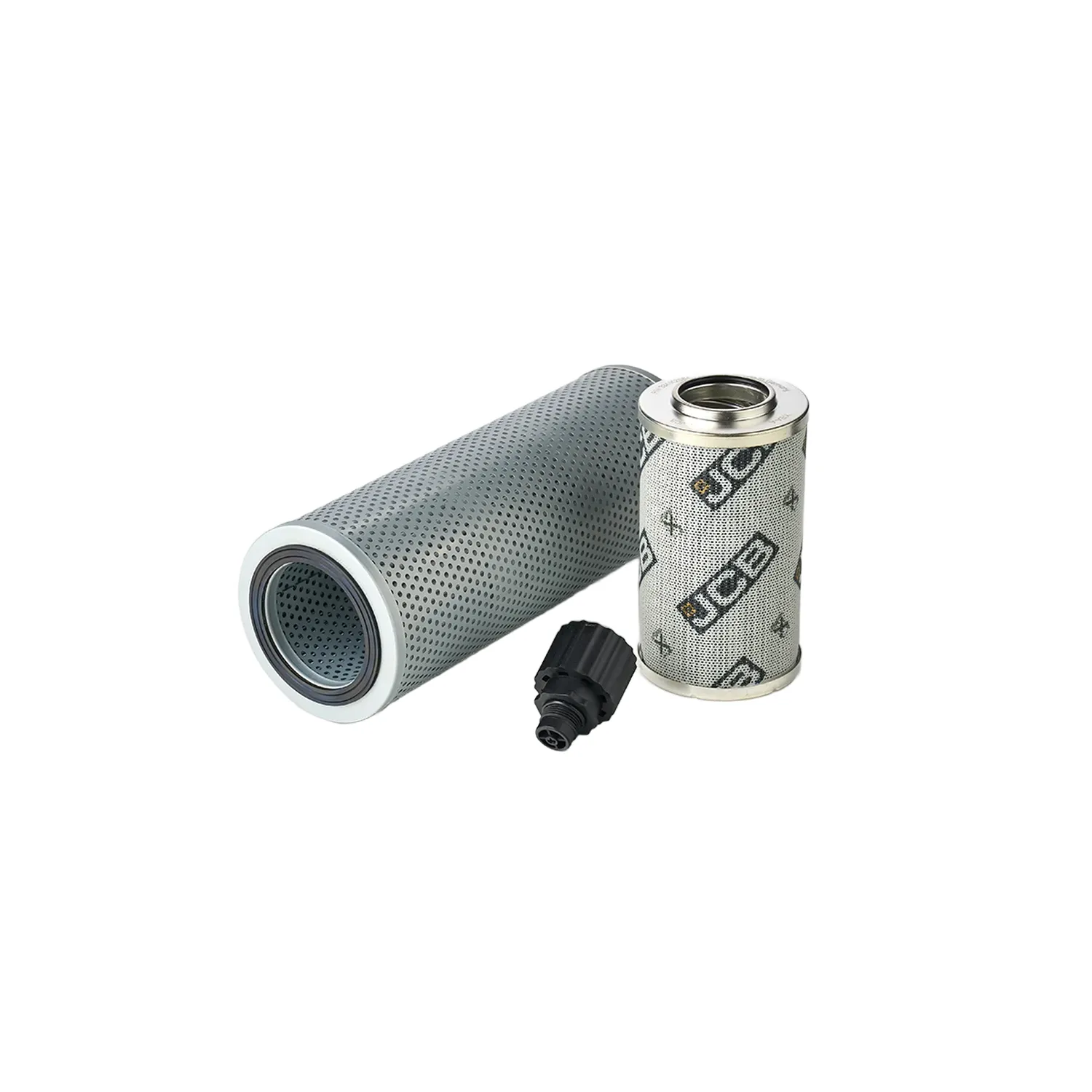 Return Filter, арт. 32/925185, JCB, для JCB, Фильтры гидравлические — фото товара, купить в Вектор