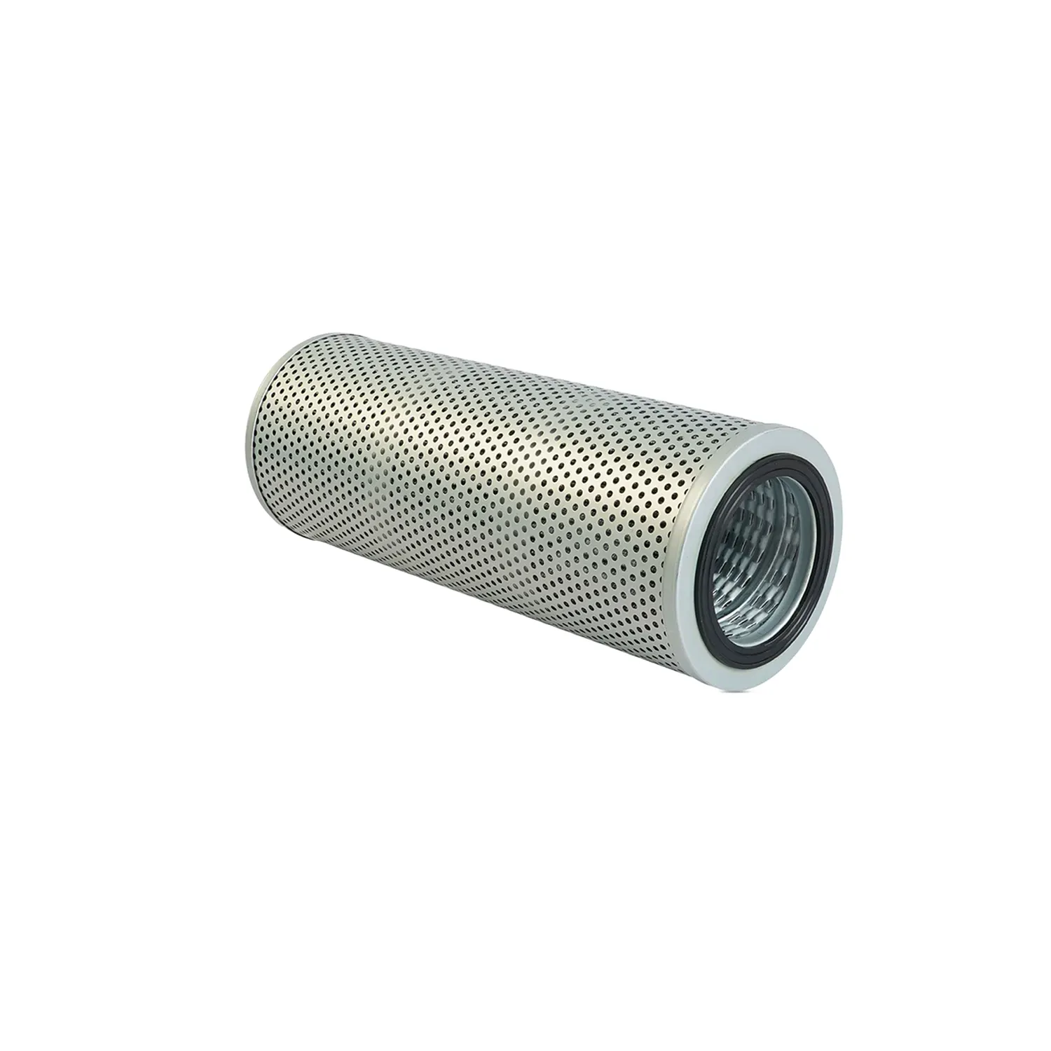 RETURN FILTER, арт. 400/Z7968, JCB, для JCB, Фильтры гидравлические — фото товара, купить в Вектор