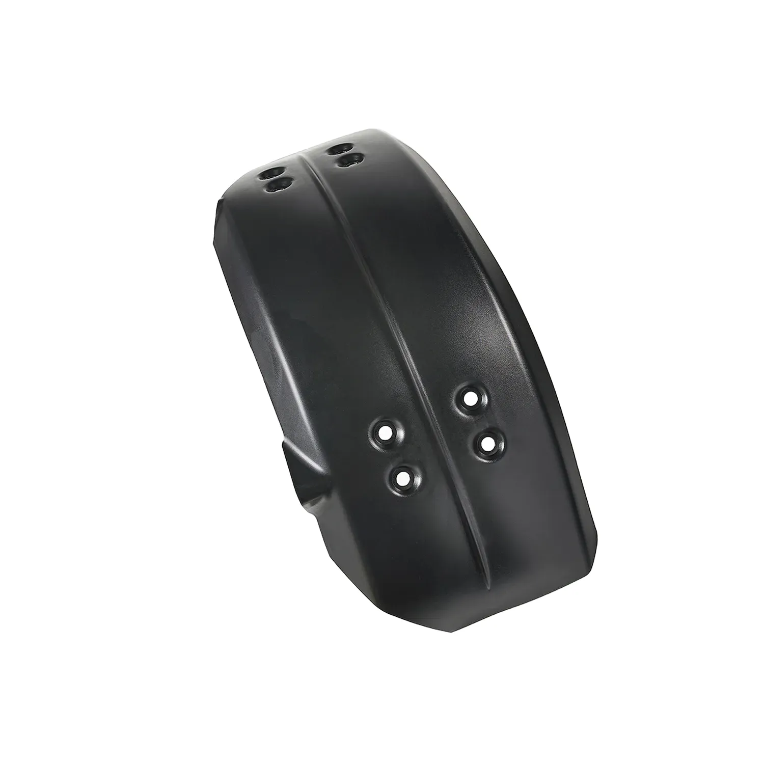 RH Fender Trim - 1122mm, арт. 400/D7948, JCB, для JCB, Кузовные детали — фото товара, купить в Вектор