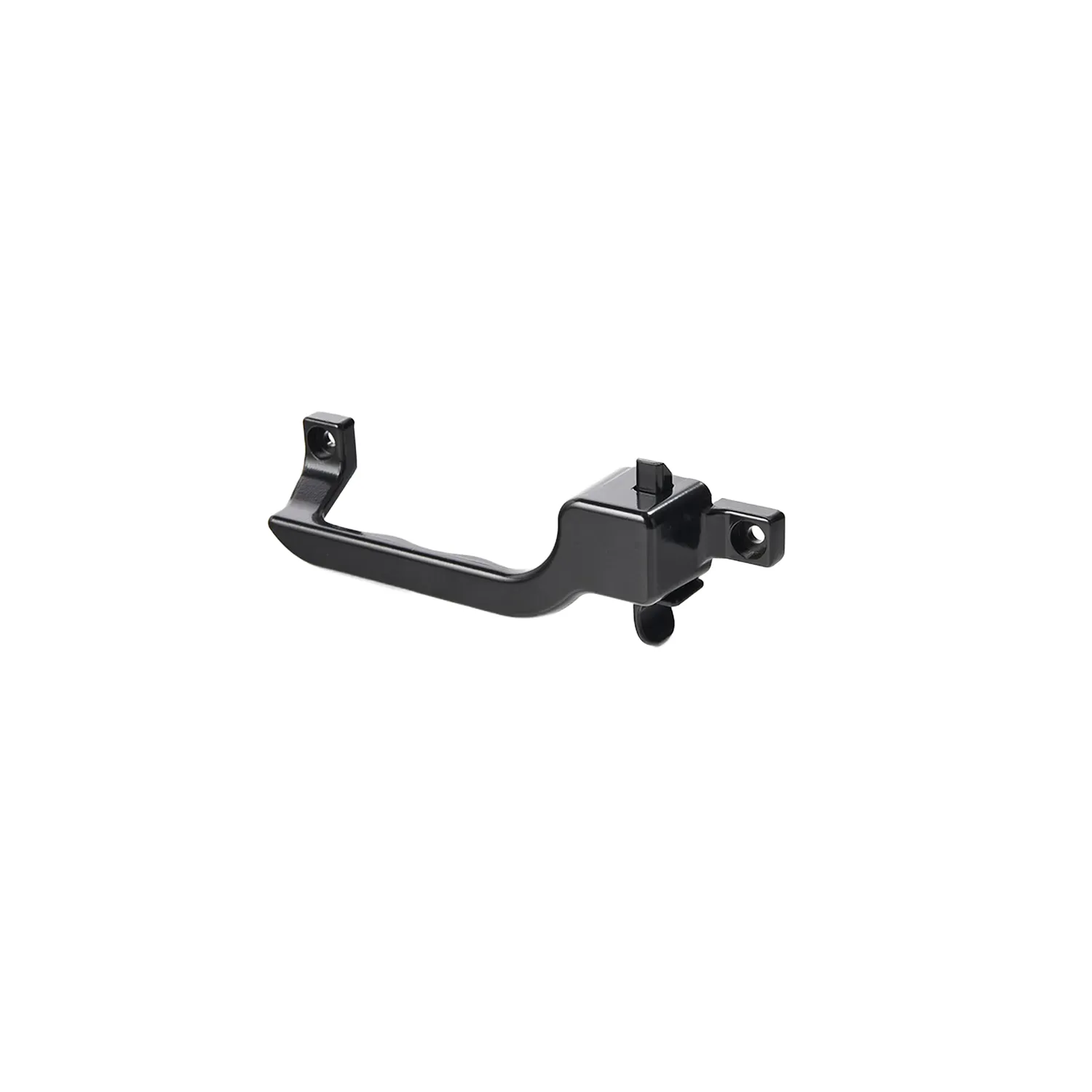 RH Latch, арт. 331/28235, JCB, для JCB, Замки и ручки открывания — фото товара, купить в Вектор