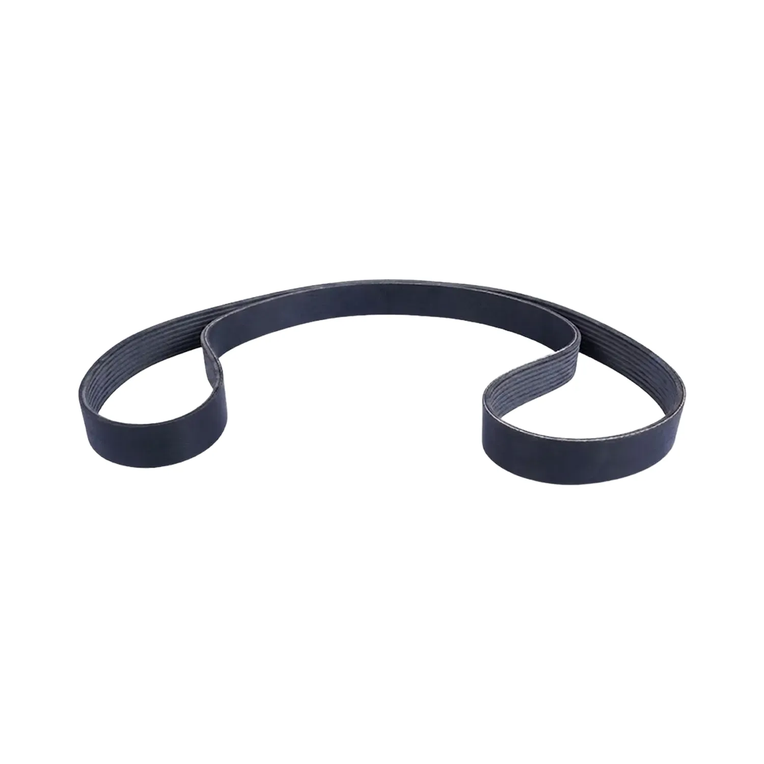 Ribbed Belt, арт. 400/11167, JCB, для JCB, Двигатели — фото слева, купить в Вектор