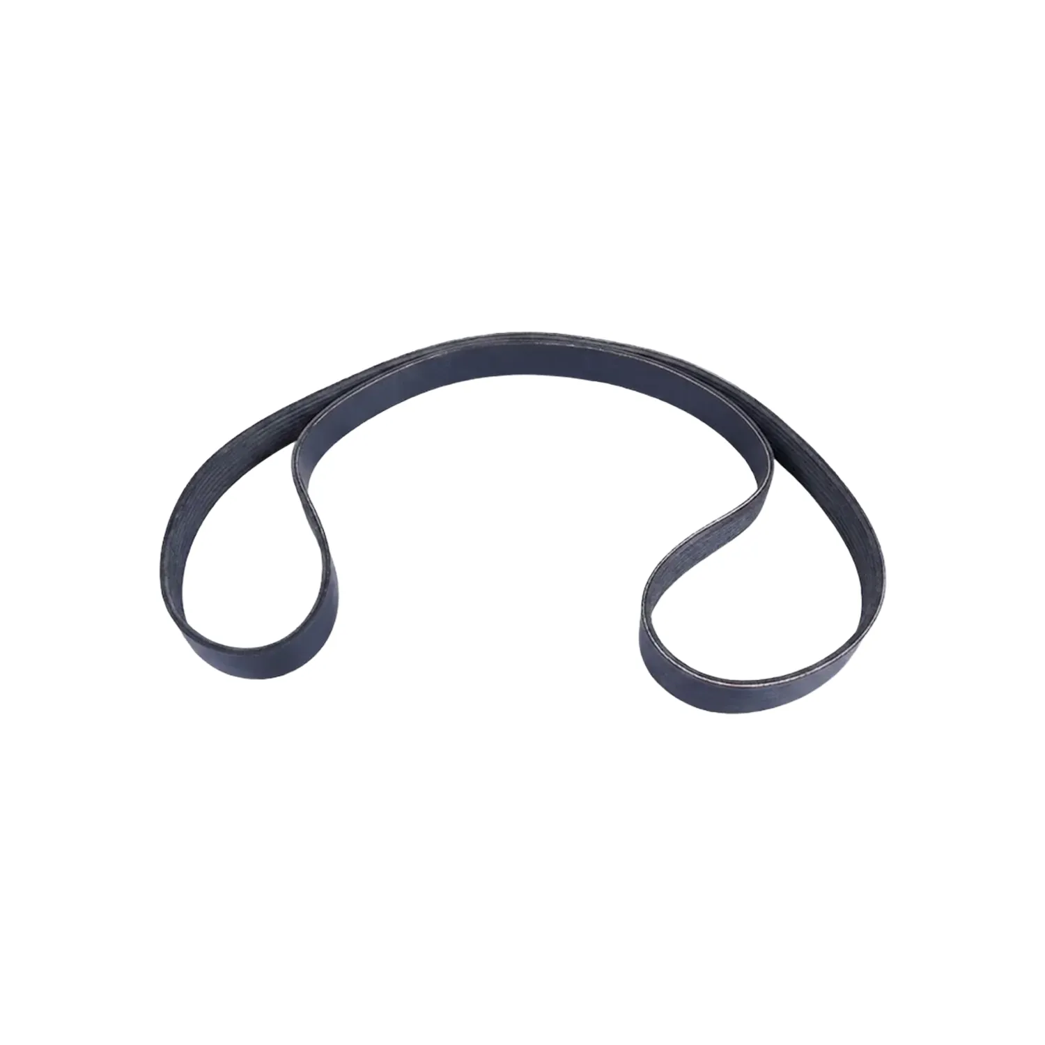 Ribbed Belt, арт. 400/11167, JCB, для JCB, Двигатели — фото товара, купить в Вектор