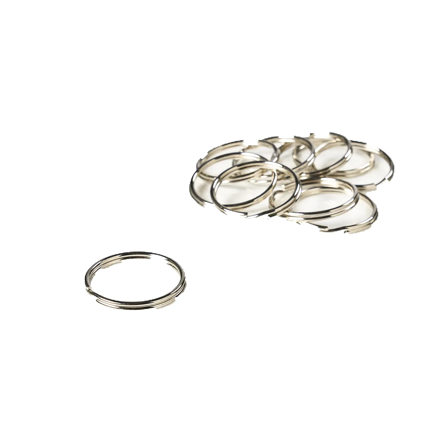 Ring key 38mm diameter, арт. 152/17501, JCB, для JCB, Замки и ручки открывания — фото товара, купить в Вектор