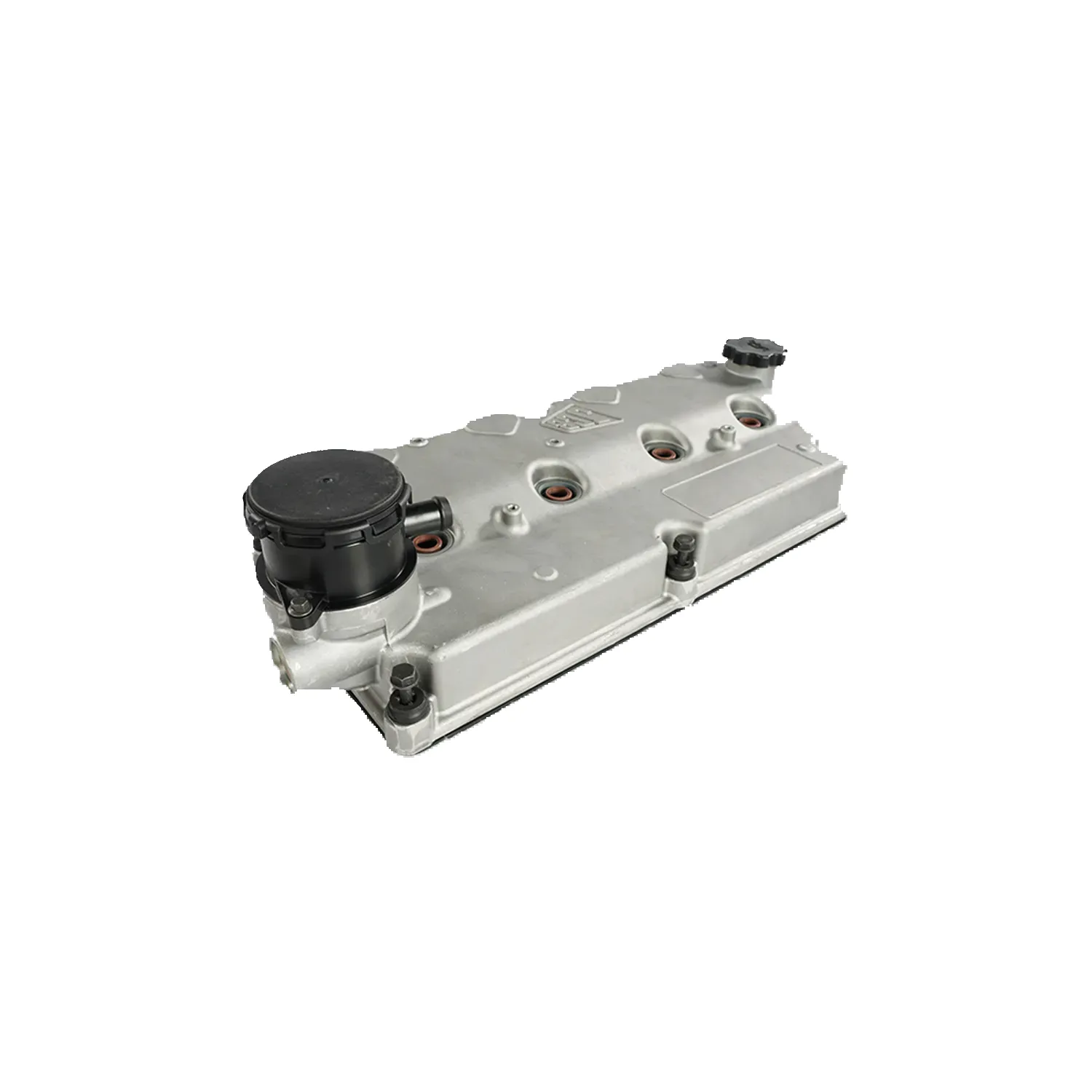 Rocker Cover Assembly BS-III, арт. 320/07740, JCB, для JCB, Двигатели — фото справа, купить в Вектор