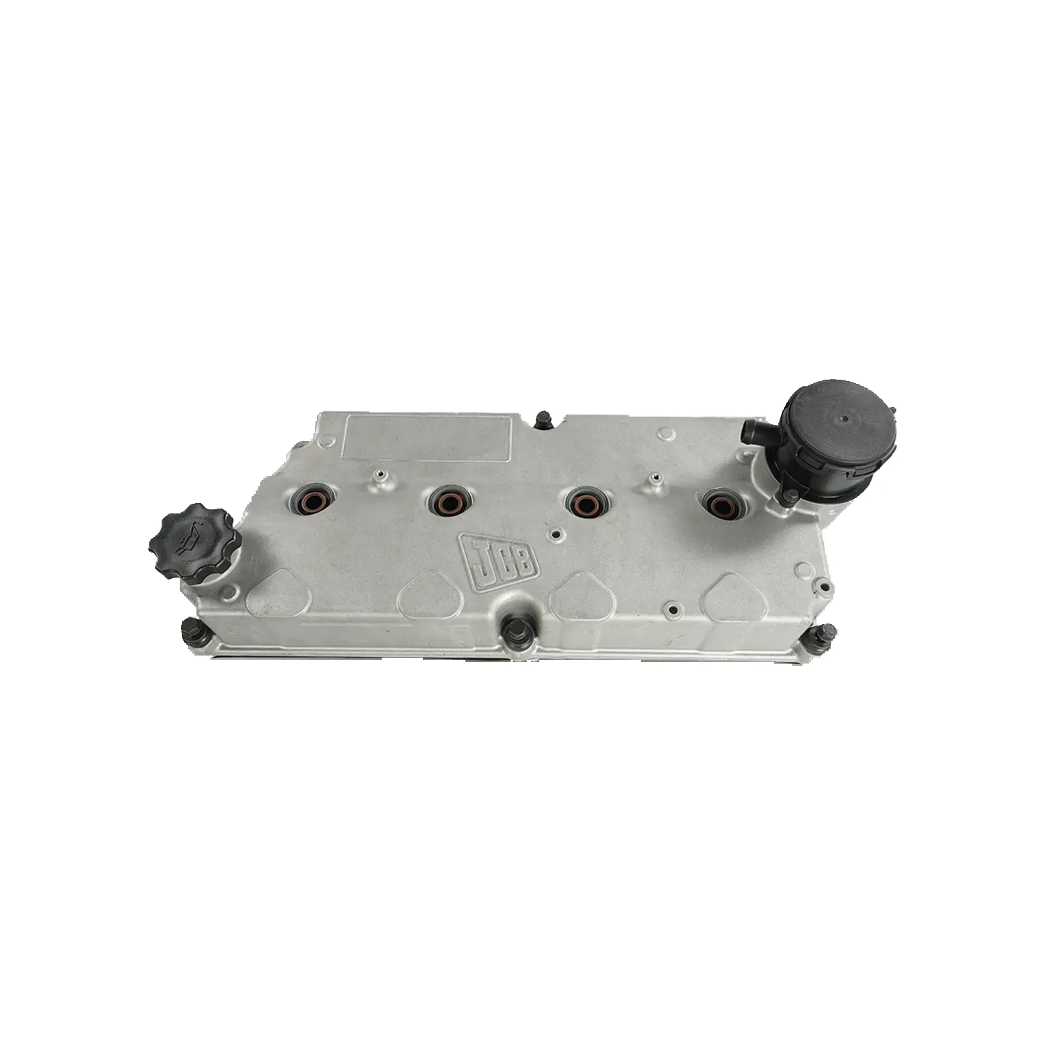 Rocker Cover Assembly BS-III, арт. 320/07740, JCB, для JCB, Двигатели — фото товара, купить в Вектор
