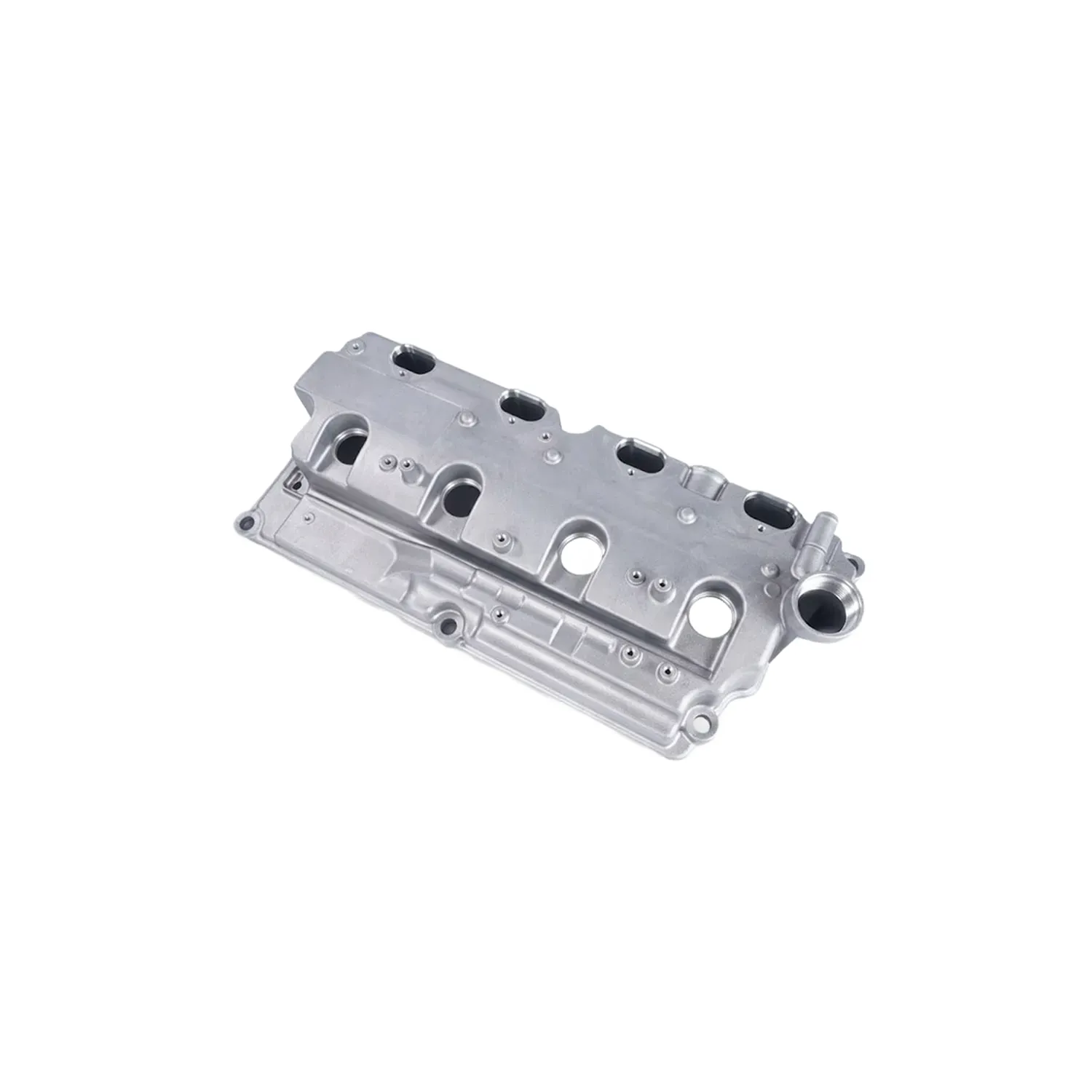 Rocker Cover - Master Cylinder BS-III, арт. 320/07646, JCB, для JCB, Двигатели — фото слева, купить в Вектор