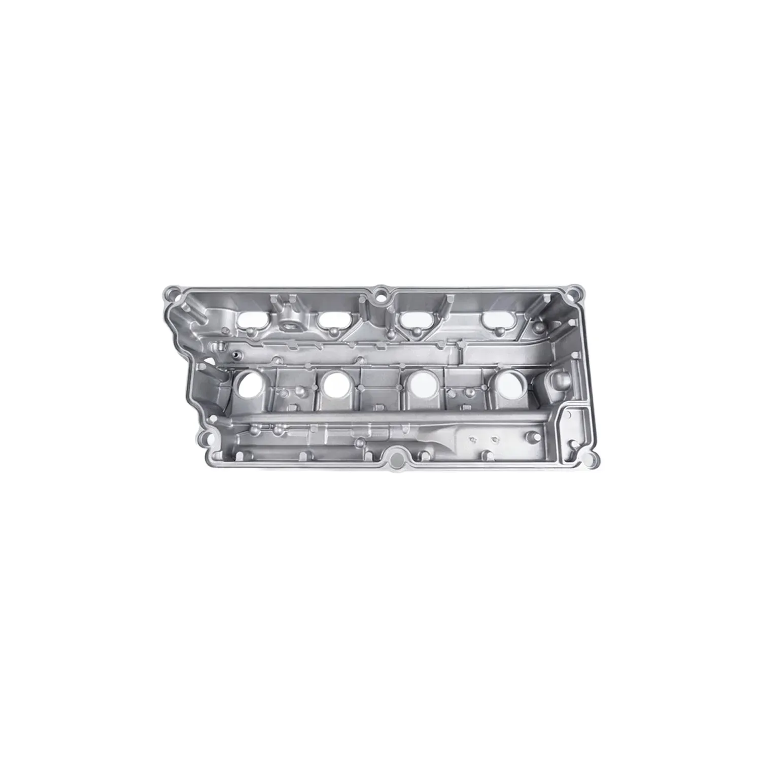 Rocker Cover - Master Cylinder BS-III, арт. 320/07646, JCB, для JCB, Двигатели — фото товара, купить в Вектор