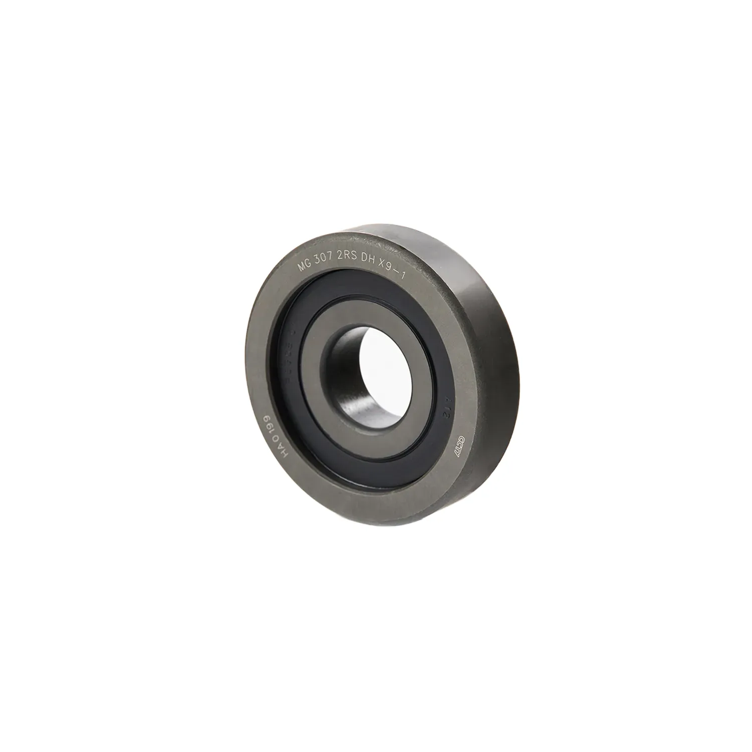 Roller Bearing, арт. 336/E9833, JCB, для JCB, Подшипники — фото товара, купить в Вектор