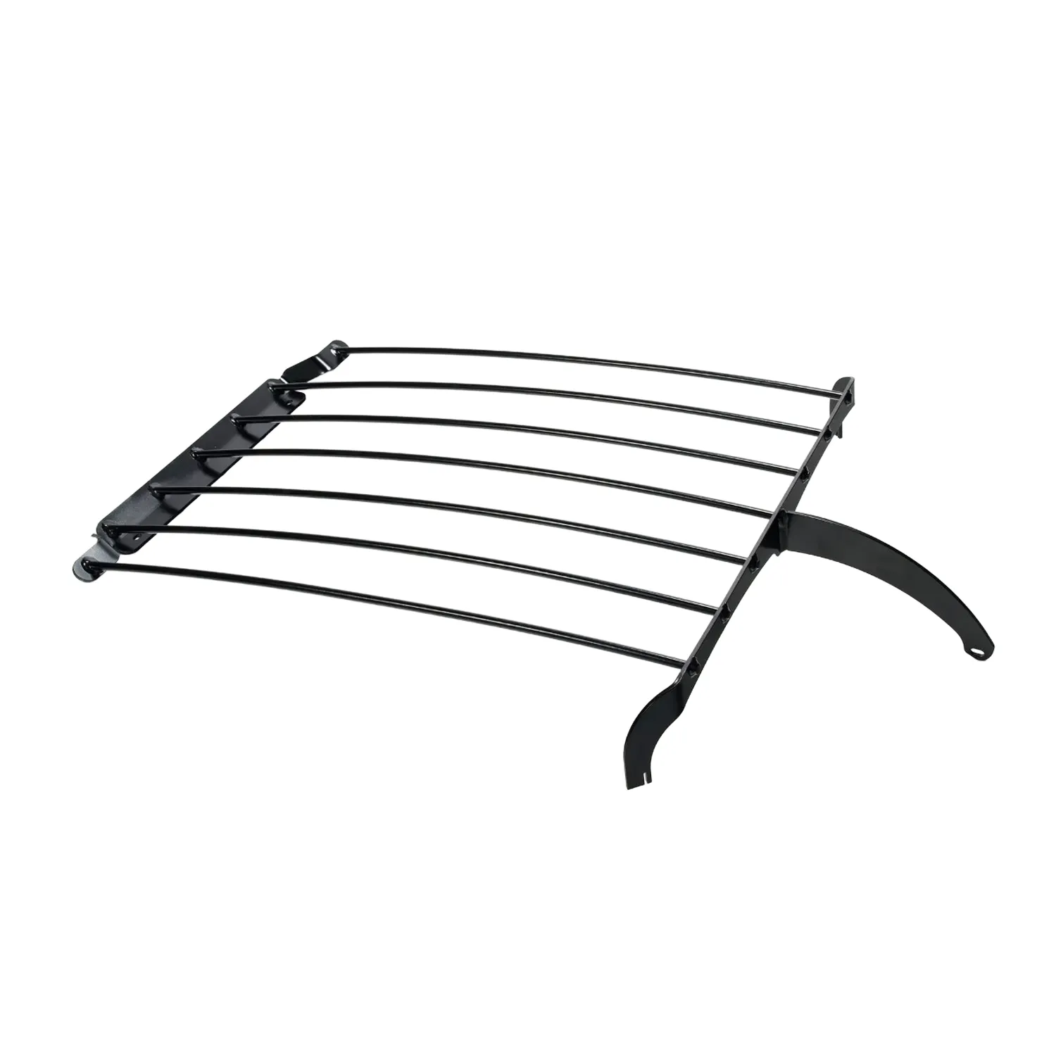 Roof Guard, арт. 403/K4449, JCB, для JCB, Кузов — фото товара, купить в Вектор