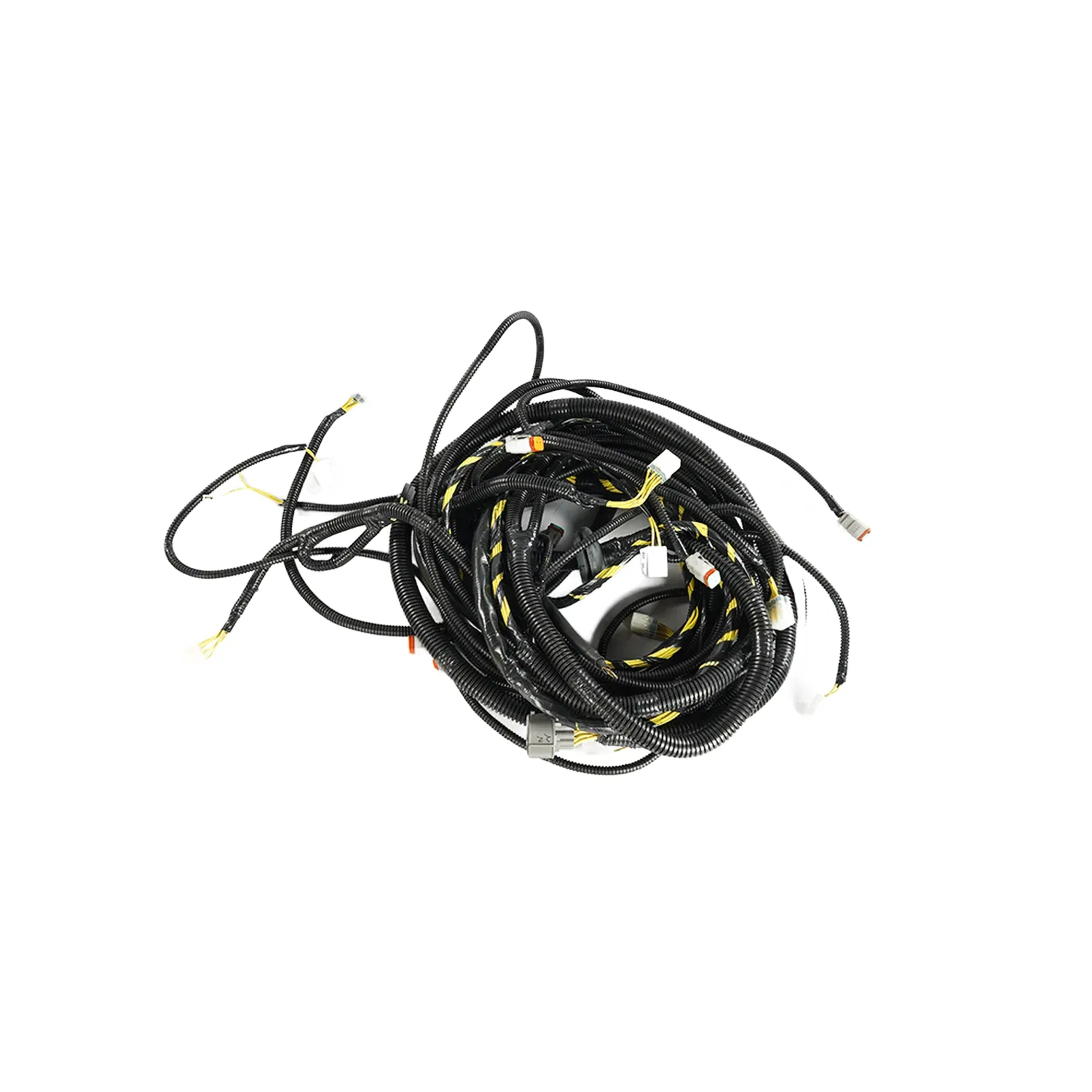 ROOF HARNESS, арт. 335/Y4094, JCB, для JCB, Электро оборудование — фото товара, купить в Вектор