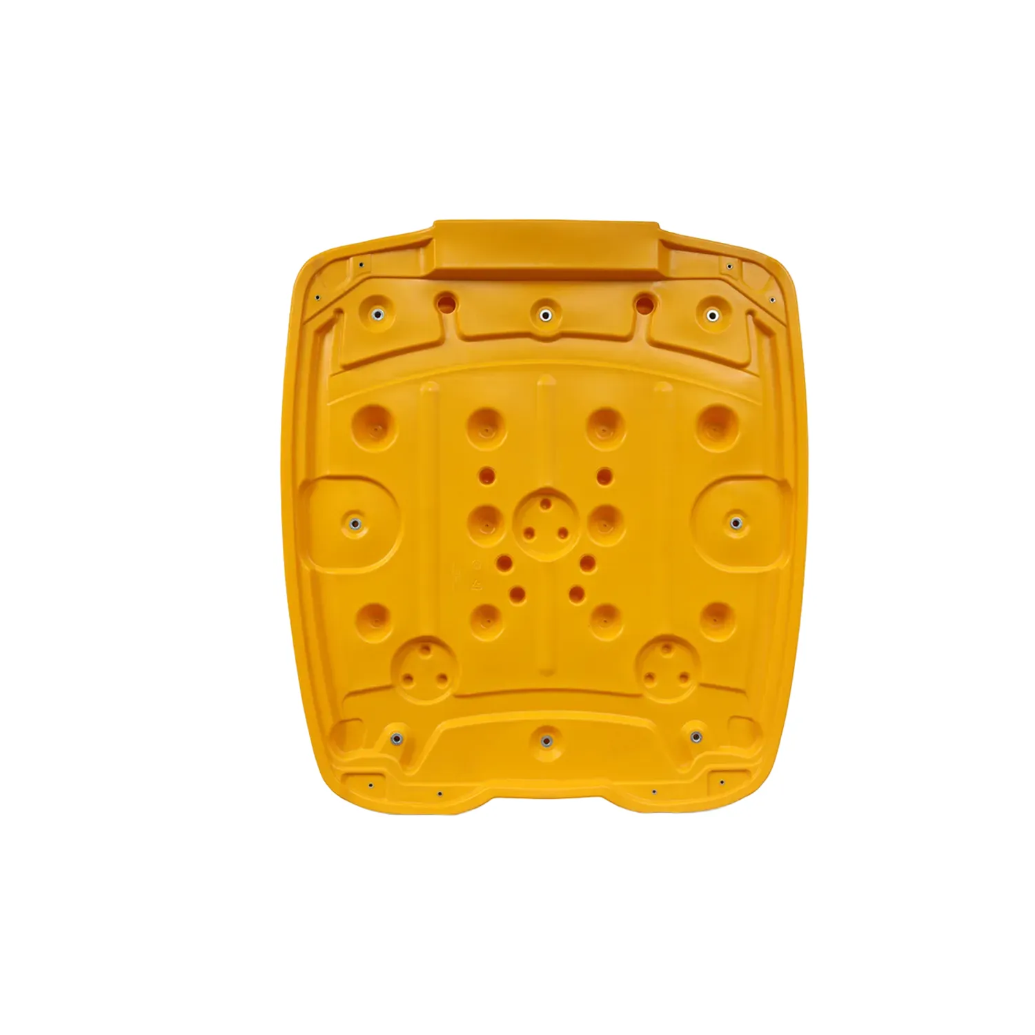 ROOF MOULDING, арт. 332/G3961, JCB, для JCB, Кузовные детали — фото слева, купить в Вектор