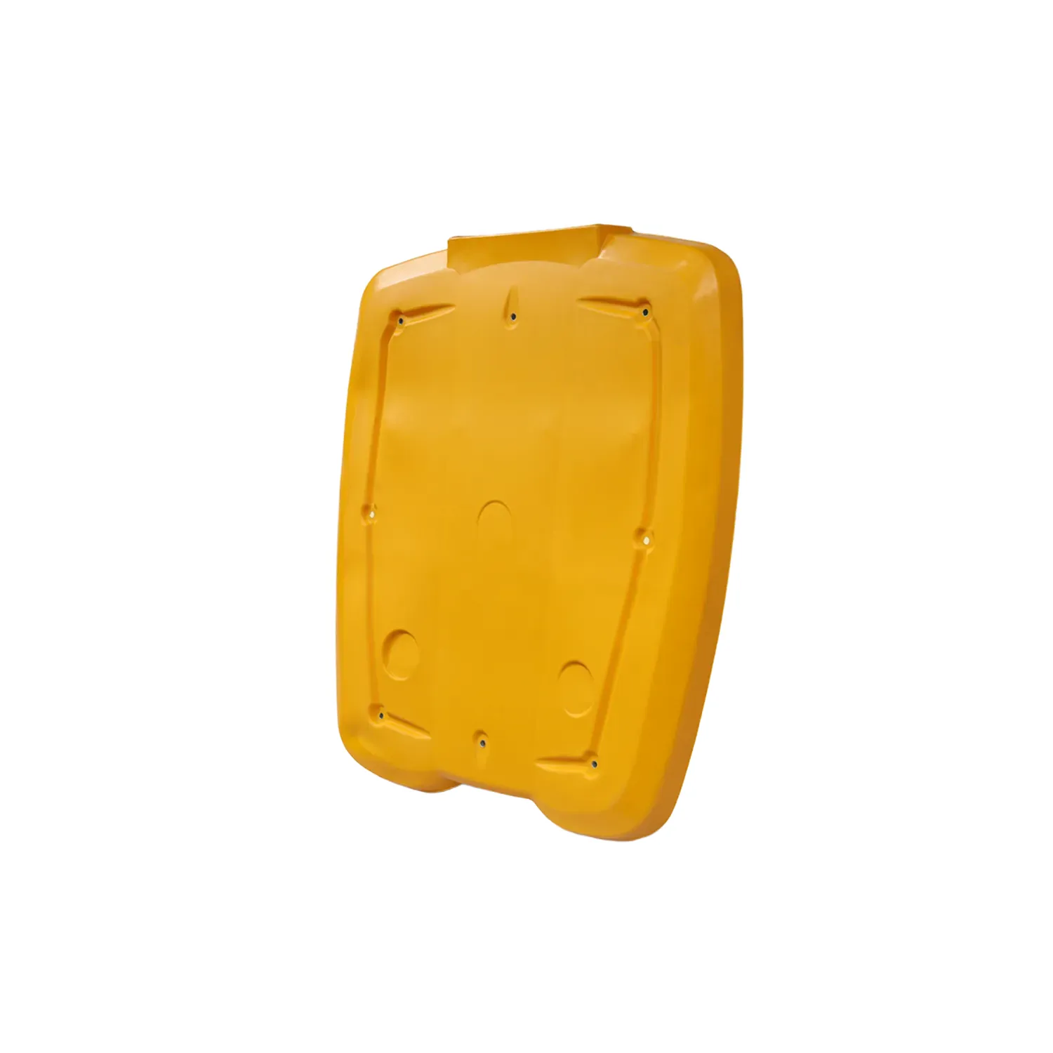 ROOF MOULDING, арт. 332/G3961, JCB, для JCB, Кузовные детали — фото товара, купить в Вектор