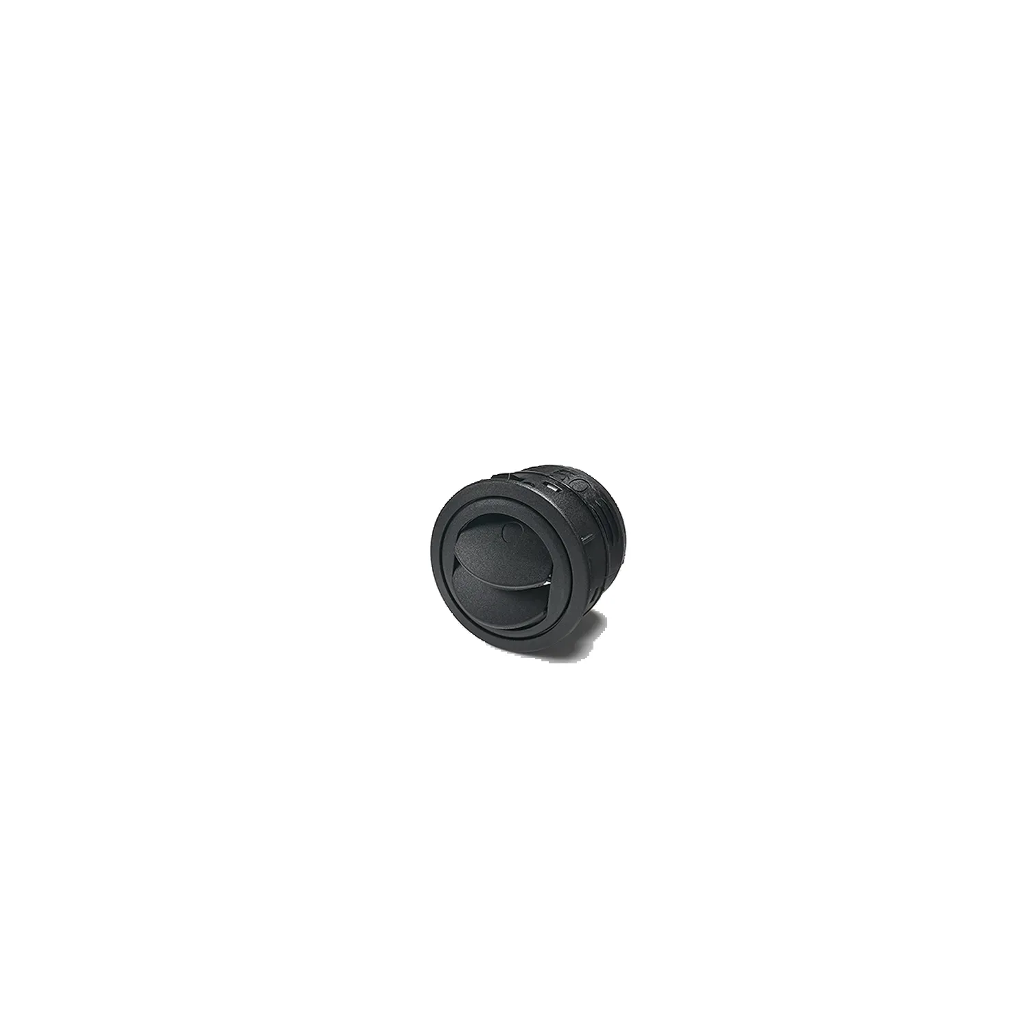 Round air vent 50mm, арт. 400/M4393, JCB, для JCB, Кузов — фото товара, купить в Вектор