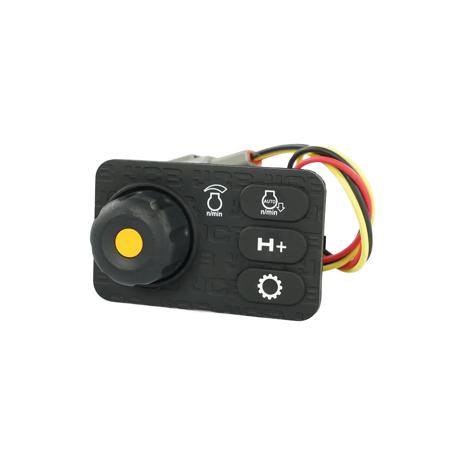 RPM Controller ABI, арт. 333/J3967, JCB, для JCB, Общее — фото товара, купить в Вектор
