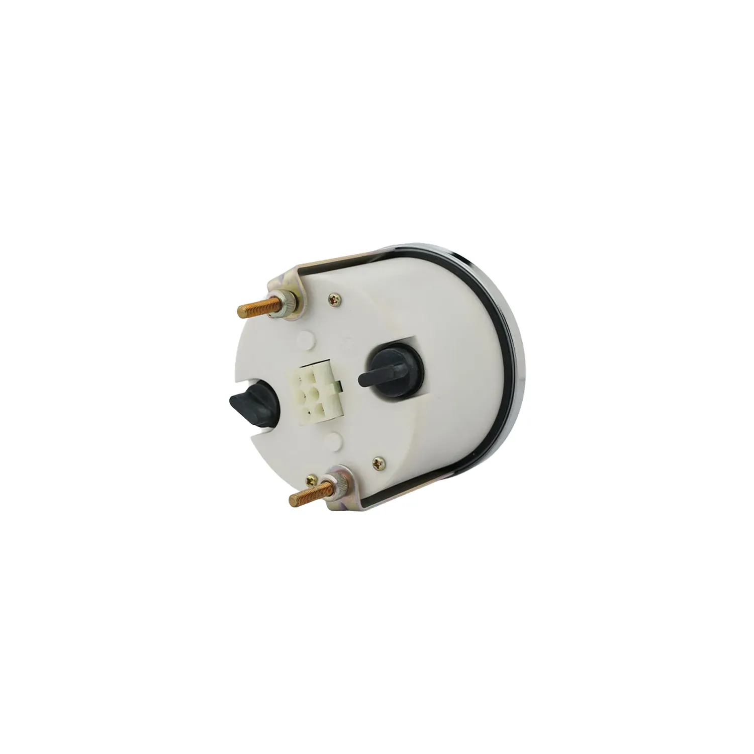 RPM HOUR METER, арт. 333/Y0265, JCB, для JCB, Электро оборудование — фото справа, купить в Вектор