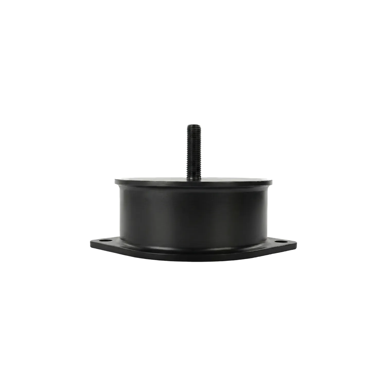 Rubber, арт. 400/D0835, JCB, для JCB, Кузовные детали — фото справа, купить в Вектор