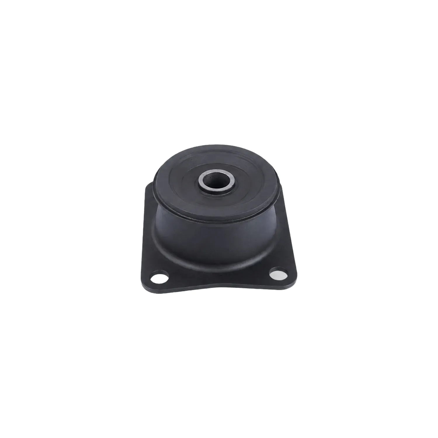 Rubber Mount 17-0391, арт. 402/E2444, JCB, для JCB, Двигатели — фото слева, купить в Вектор