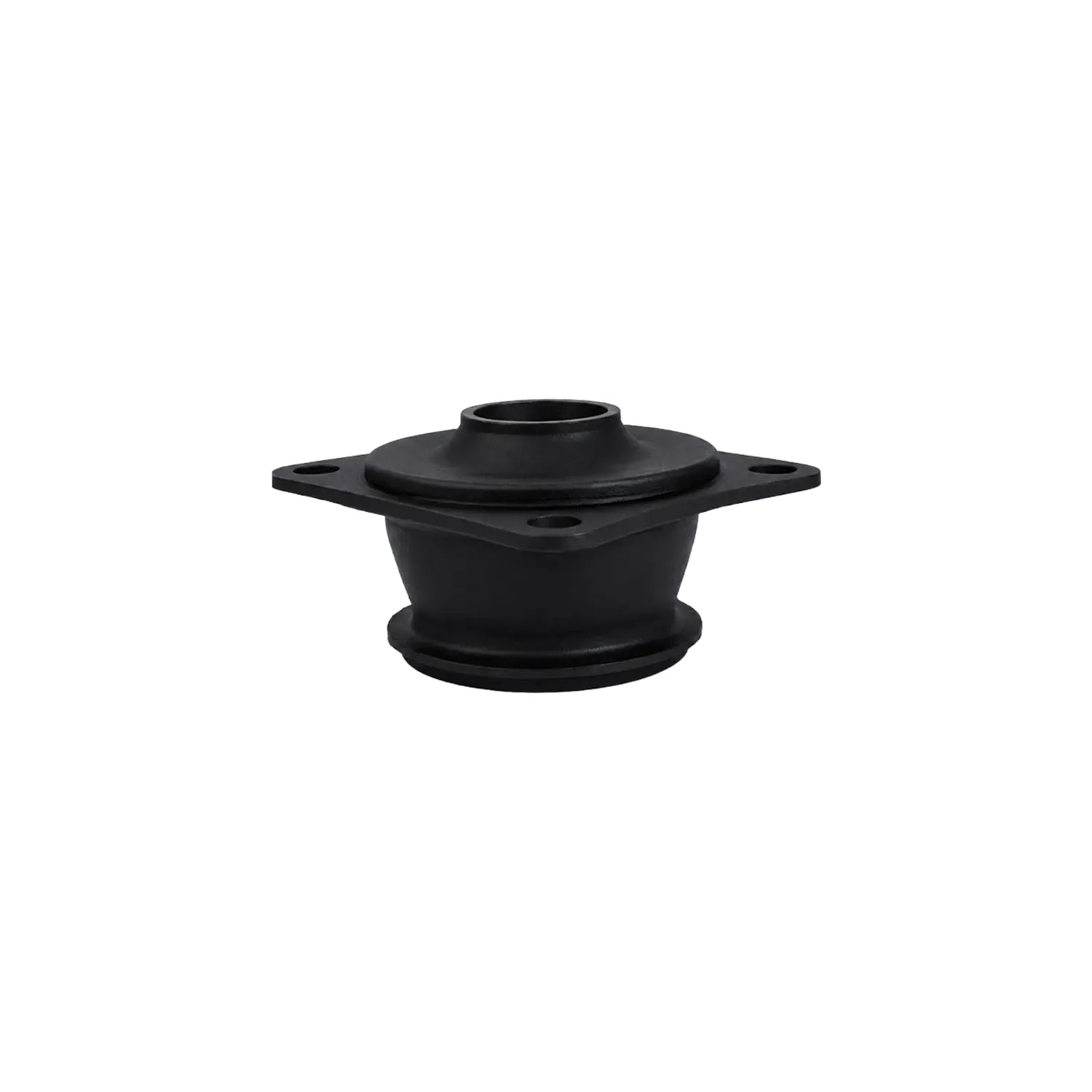Rubber Mount 17-0391, арт. 402/E2444, JCB, для JCB, Двигатели — фото справа, купить в Вектор