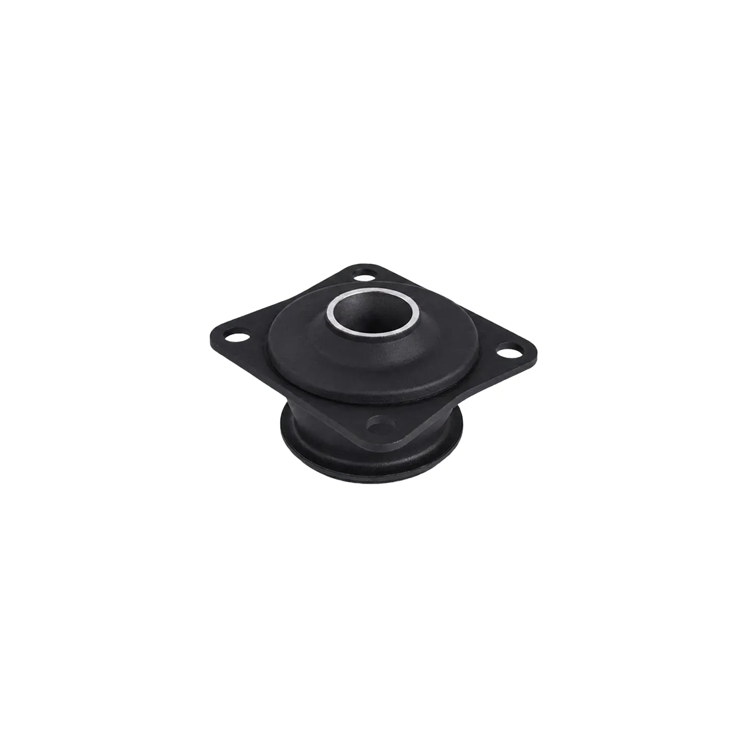 Rubber Mount 17-0391, арт. 402/E2444, JCB, для JCB, Двигатели — фото товара, купить в Вектор