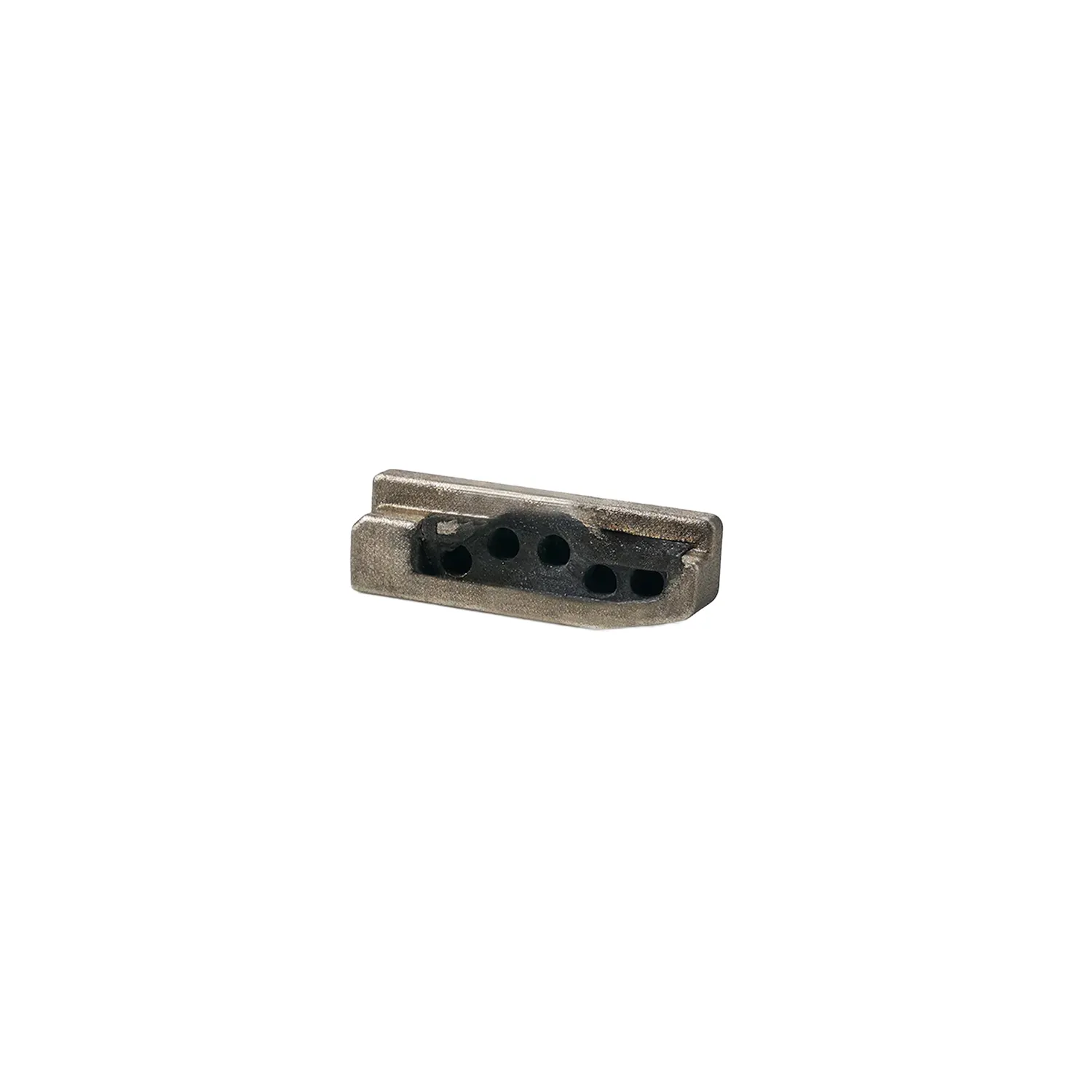S19/S23 -Pin Locking, арт. 333/F1378, JCB, для JCB, Коронки, зубья, адаптеры, ножи — фото слева, купить в Вектор