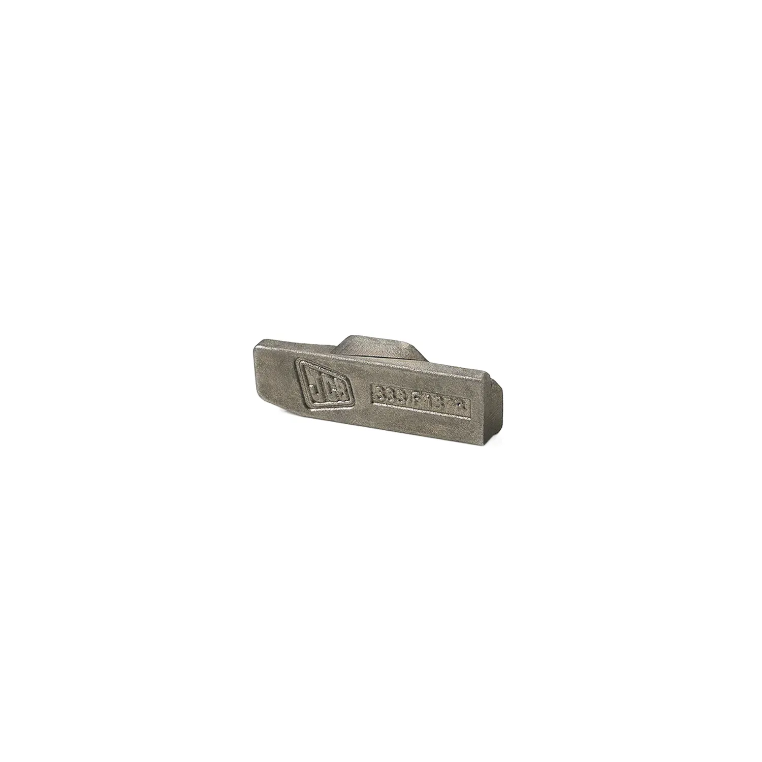 S19/S23 -Pin Locking, арт. 333/F1378, JCB, для JCB, Коронки, зубья, адаптеры, ножи — фото товара, купить в Вектор