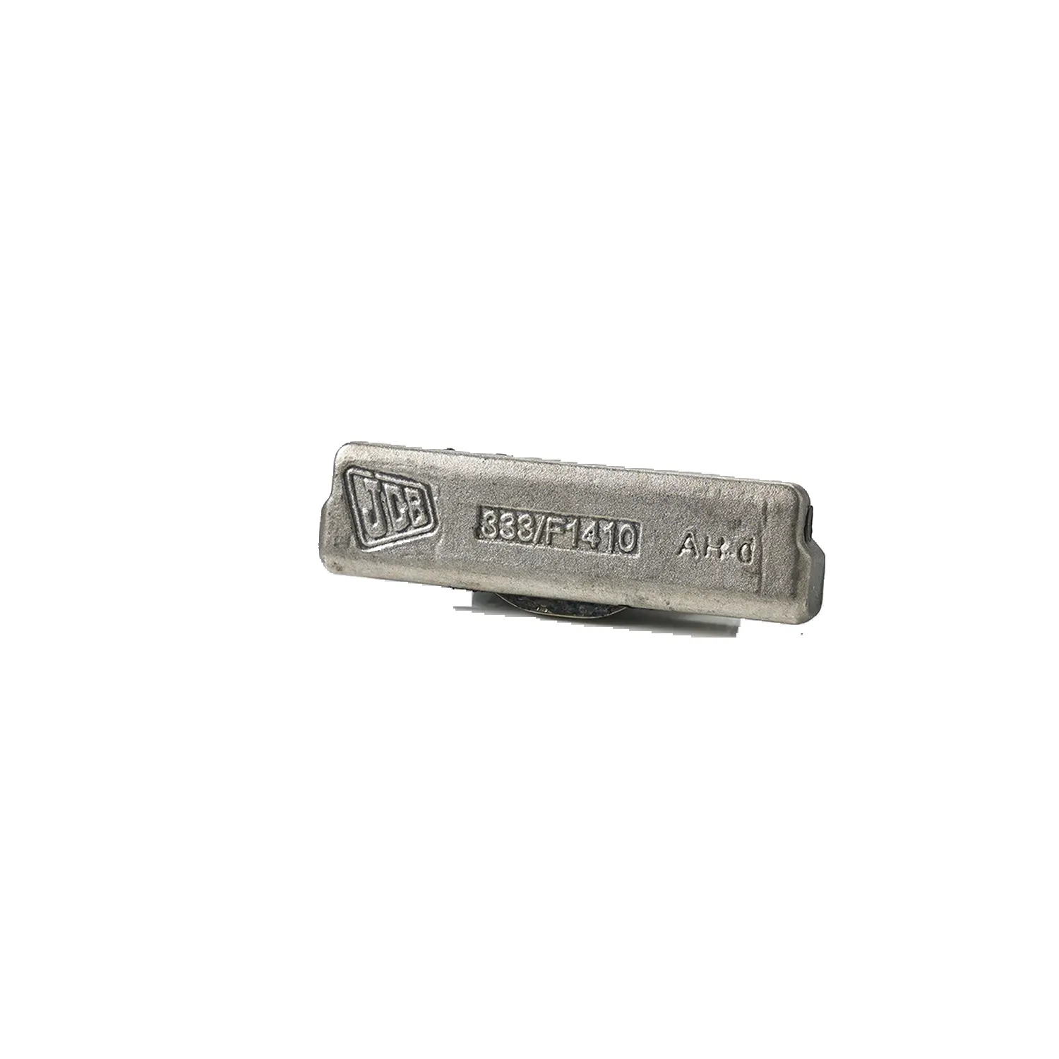 S33 Tooth Locking Pin, арт. 333/F1410, JCB, для JCB, Коронки, зубья, адаптеры, ножи — фото товара, купить в Вектор